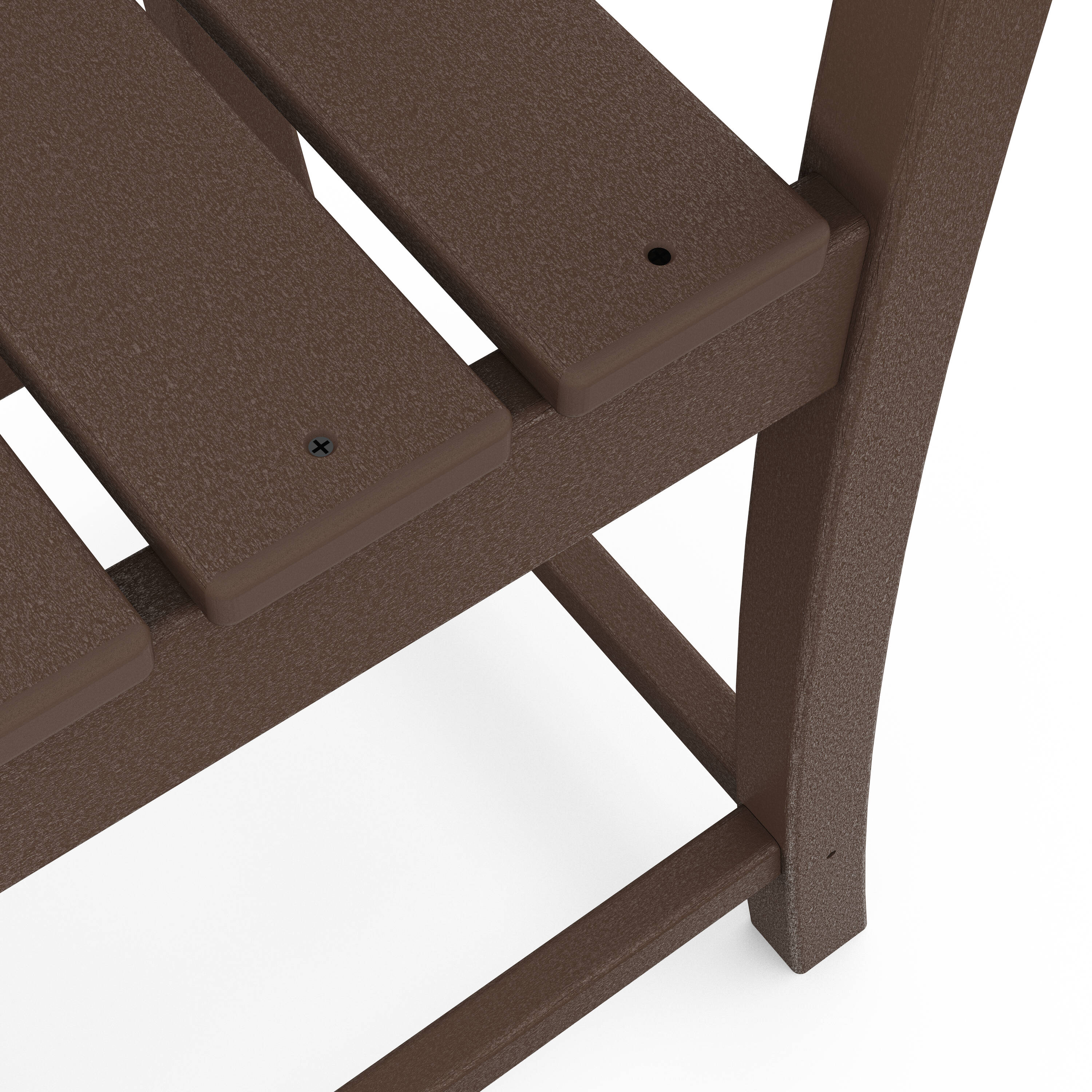 POLYWOOD PWS2541-1-MA Patio-Dining-Sets - View #5
