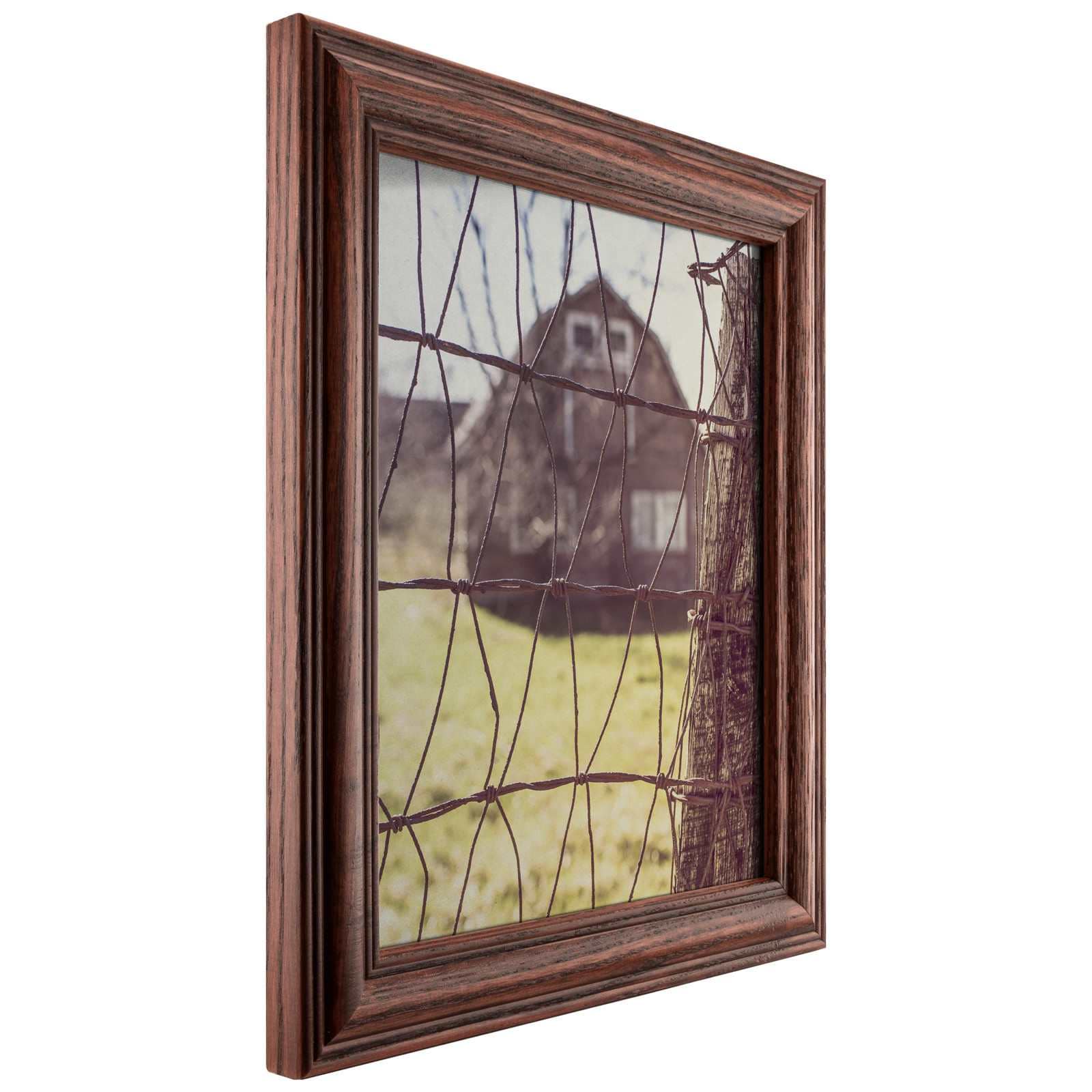 Craig Frames 533121201B25A Picture-Frames - View #3
