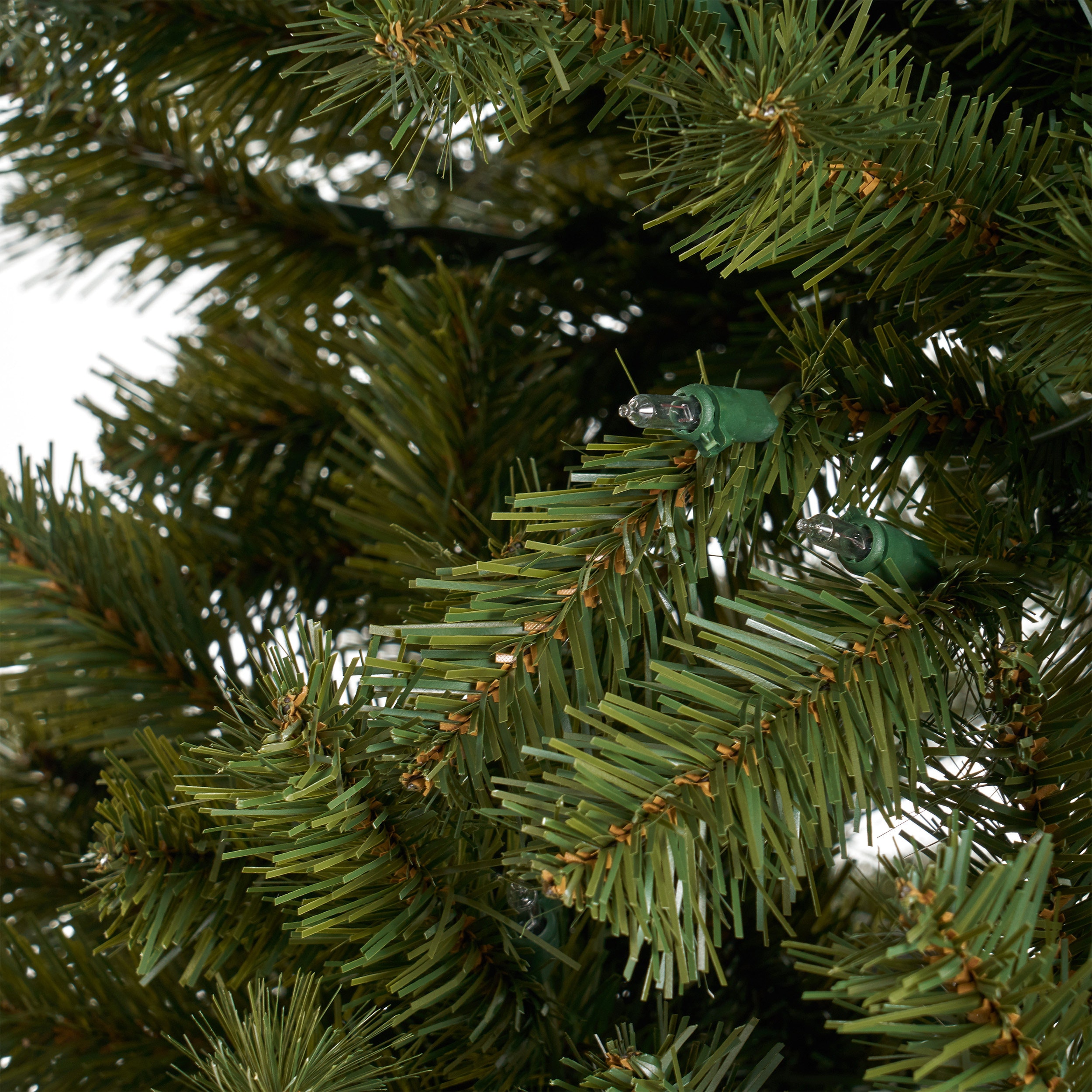 Best Selling Home Decor 307330 Artificial-Christmas-Trees - View #13
