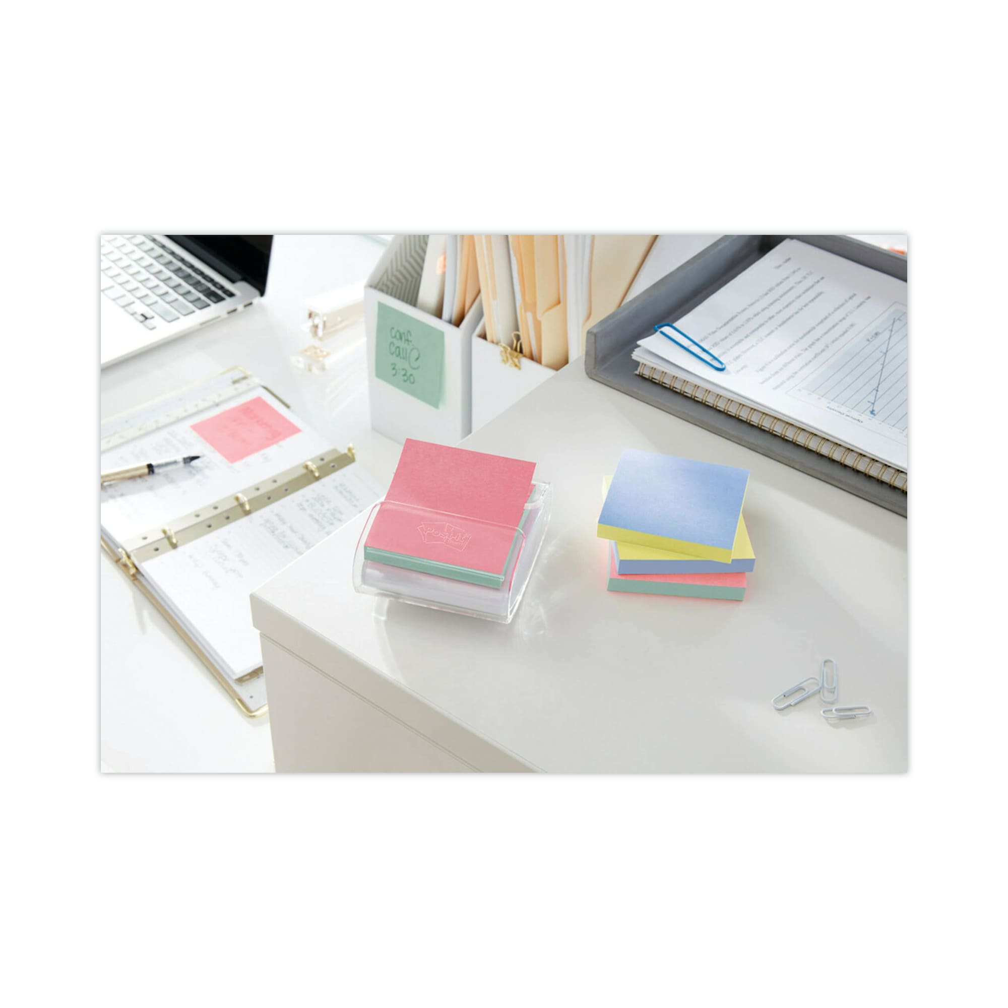 Post-it MMMR330NALT Sticky-Notes - View #5