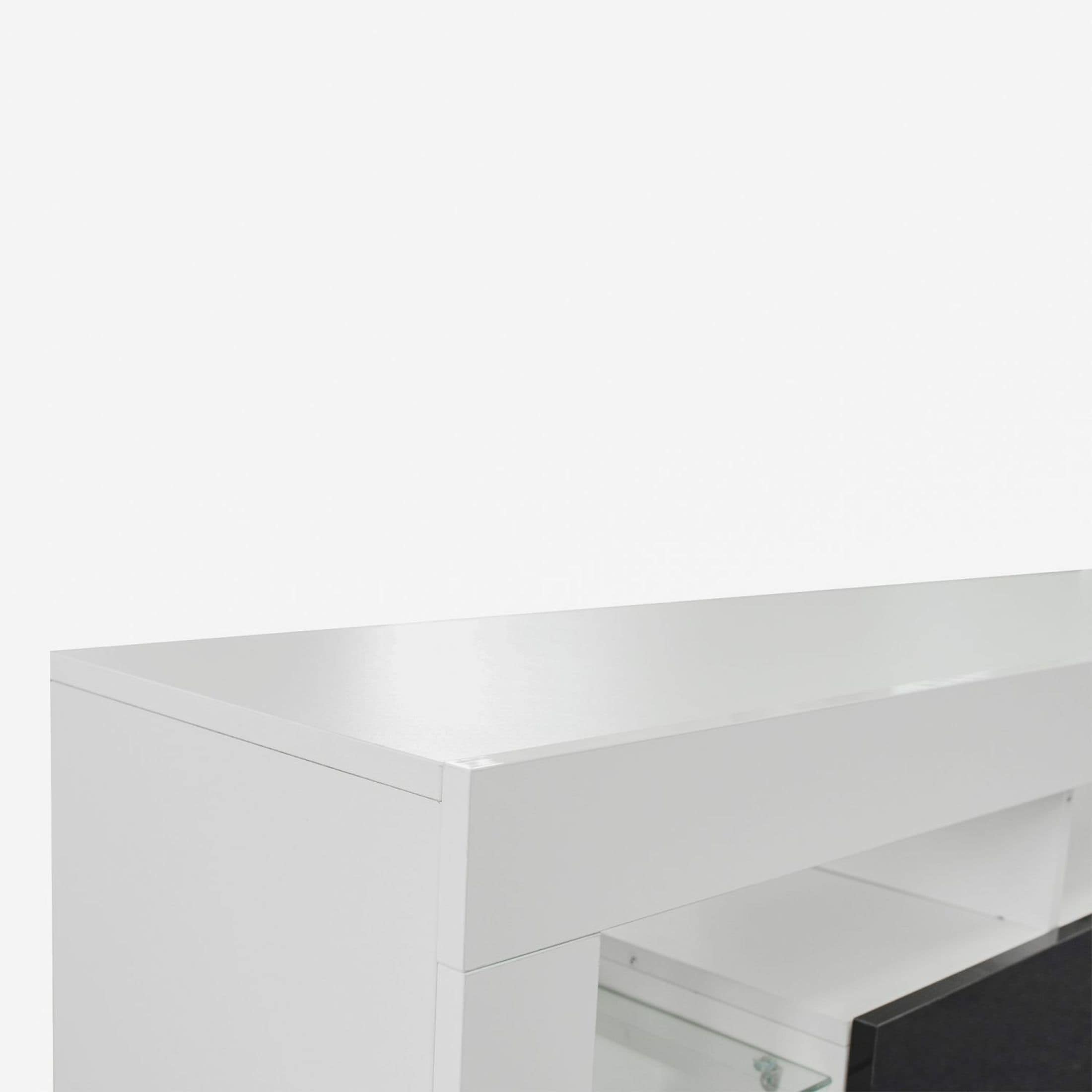 JASMODER W33128912 Tv-Stands - View #9