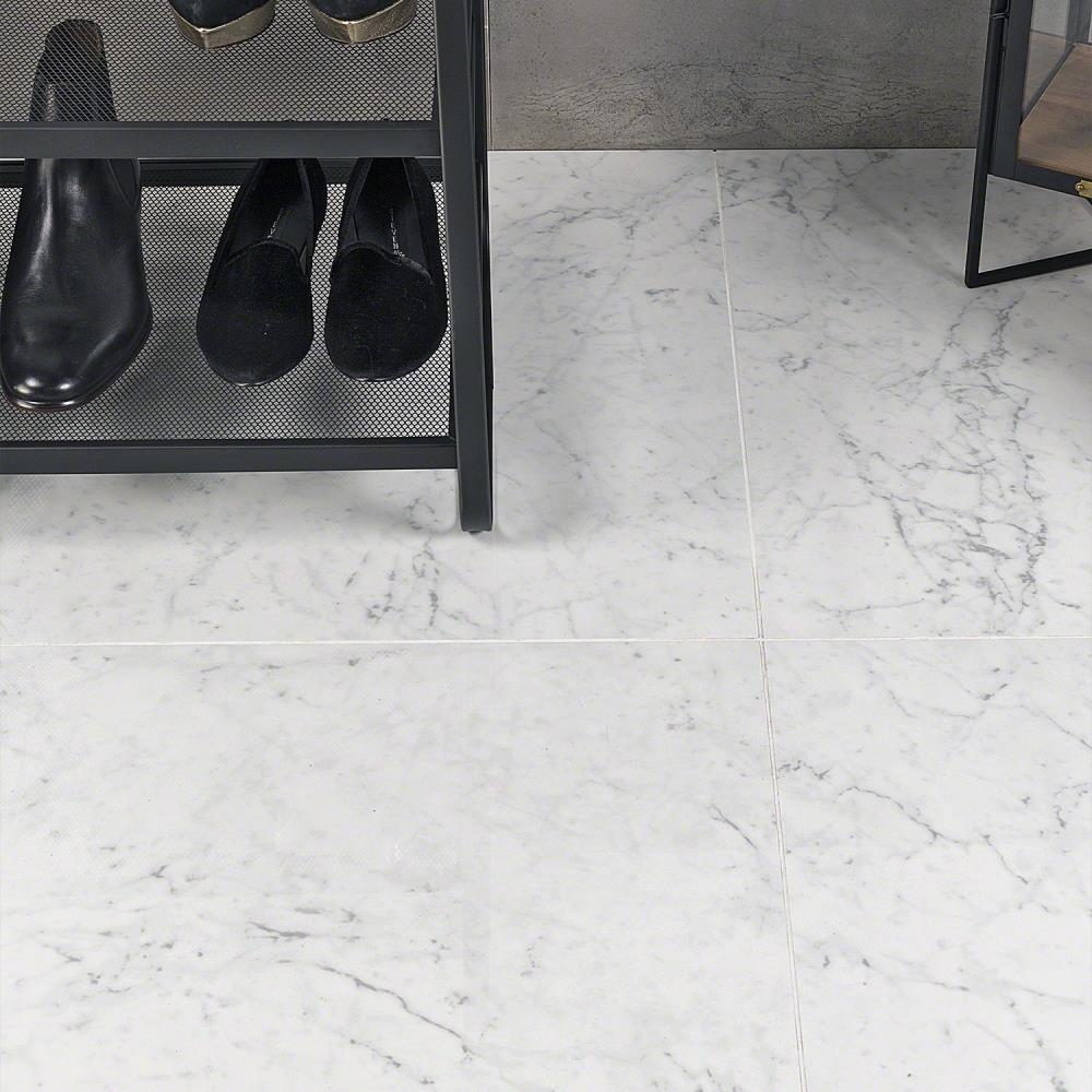 Artmore Tile EXT3RD101668 Ceramic-Tile - View #5