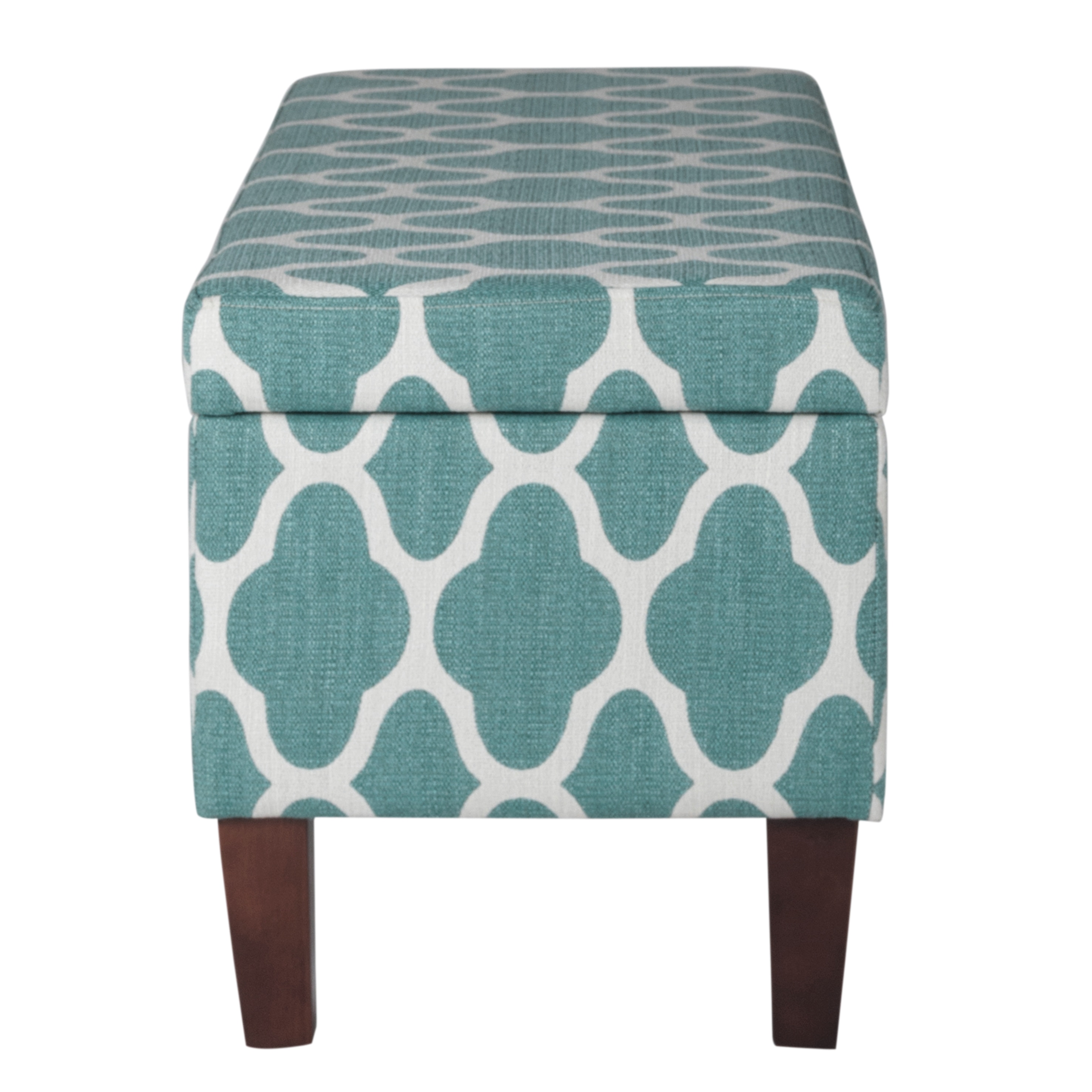 HomePop K6384NP-F2055 bench - View #4