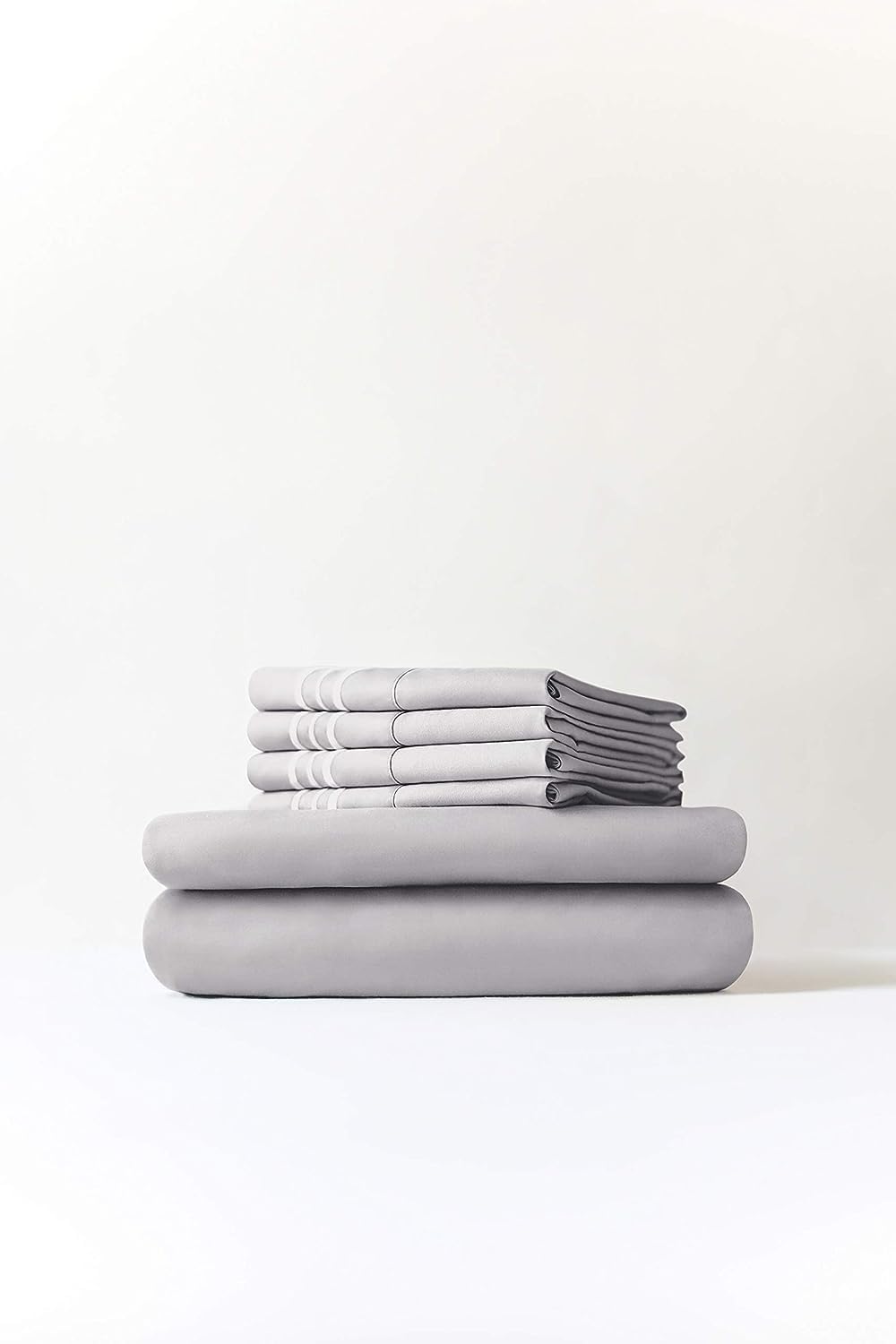 CGK Linens 5060623447908 Sheet-Sets - View #2