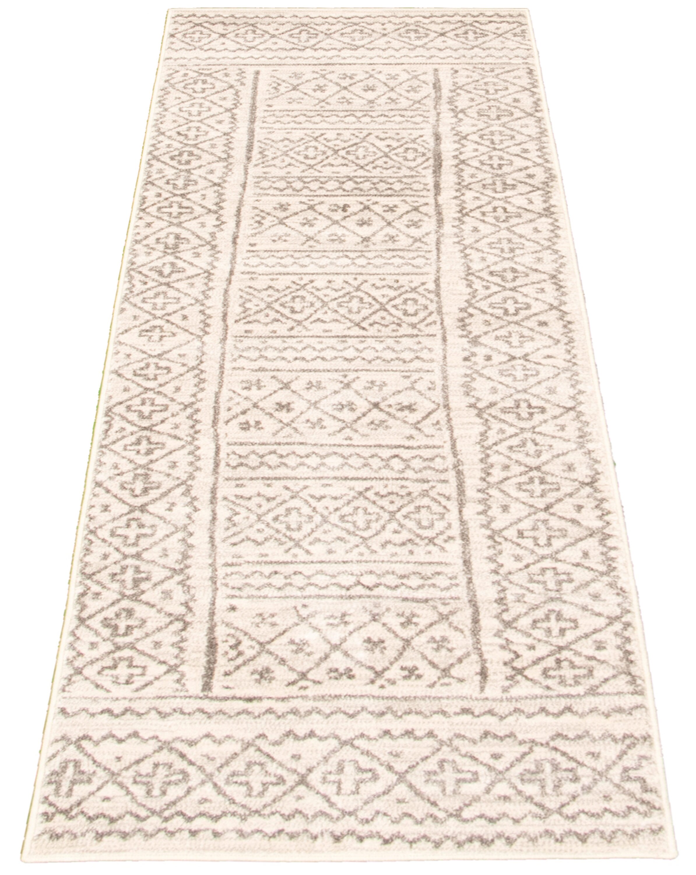 ECARPETGALLERY 315085 rugs - View #3