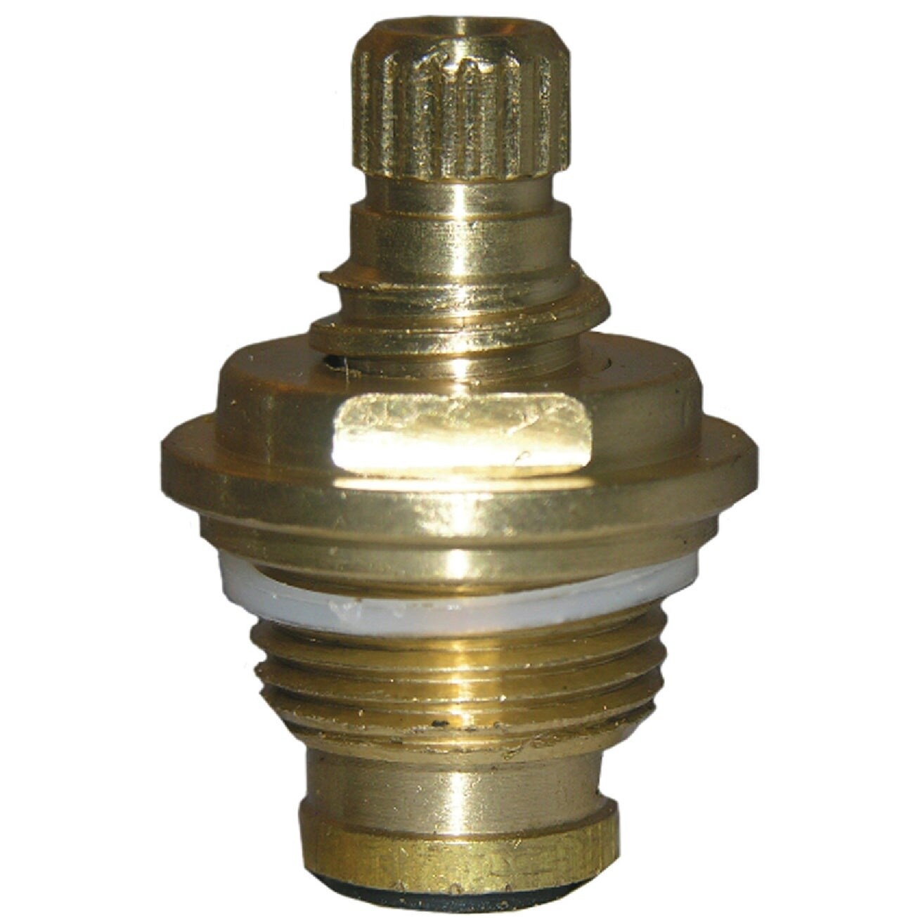 LASCO S-119-1NL Faucet-Stems - View #3