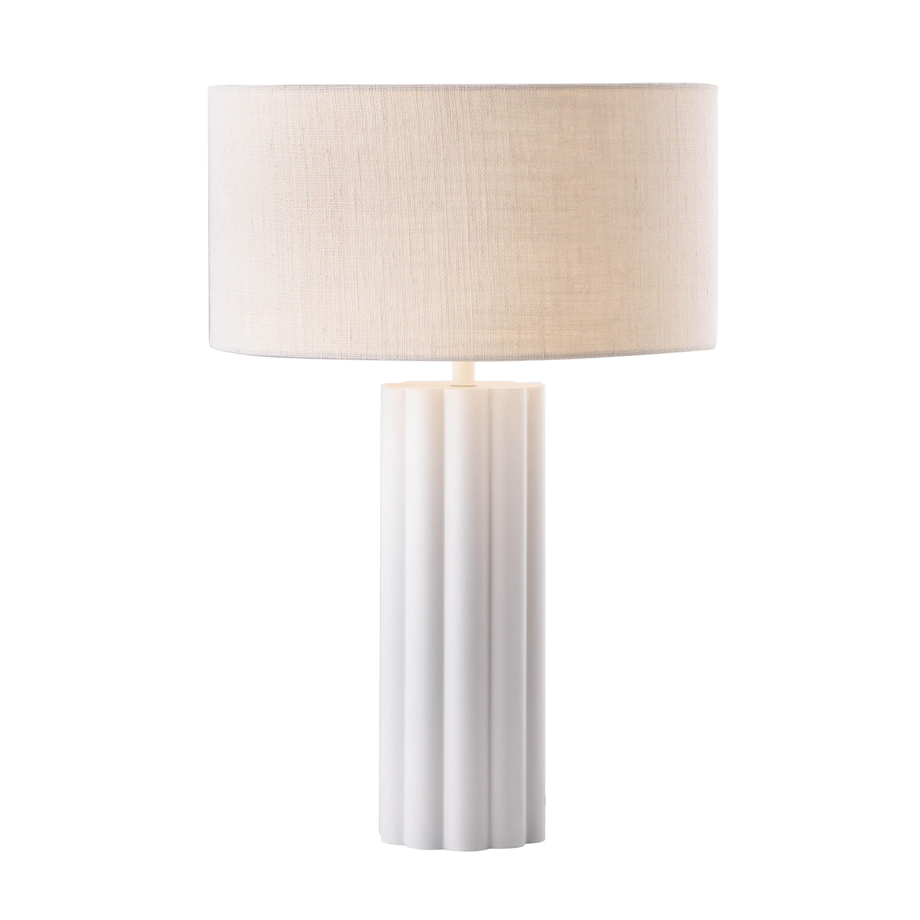 TOV Furniture TOV-G18385 Table-Lamps - View #3