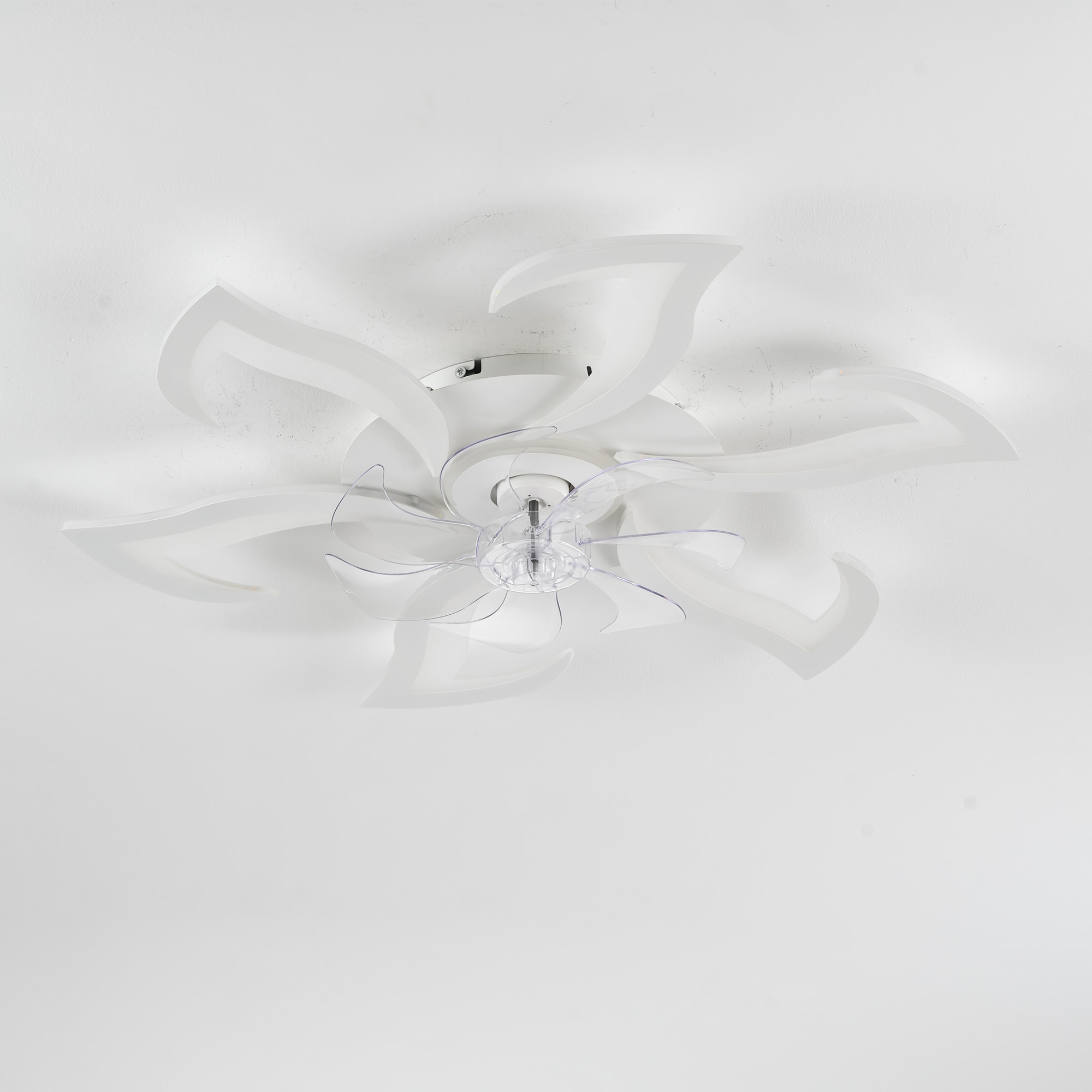 ZAKLOOP ZK6312P548267 Ceiling-Fans - View #4