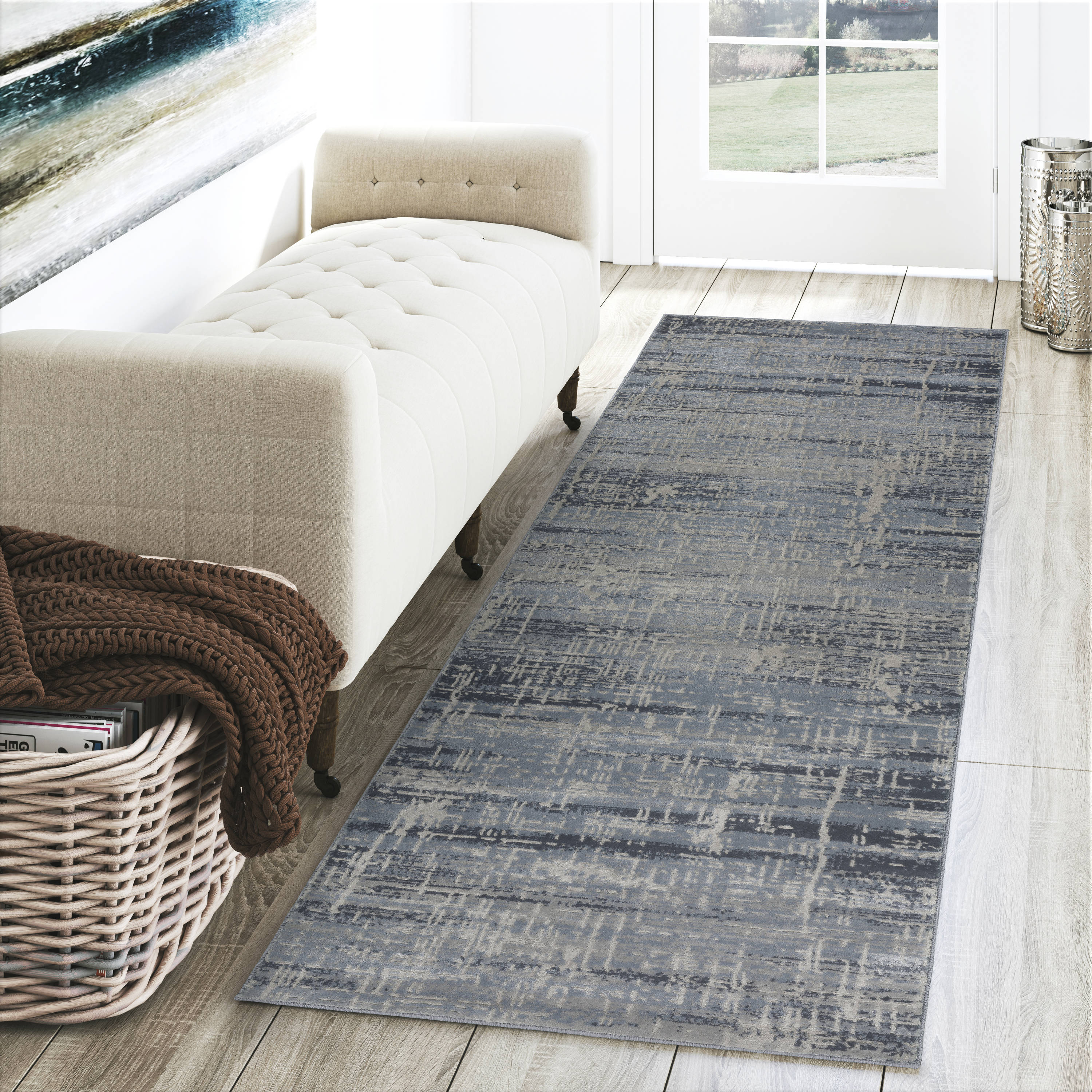 Addison Rugs ADA35RI2X7 rugs - View #2