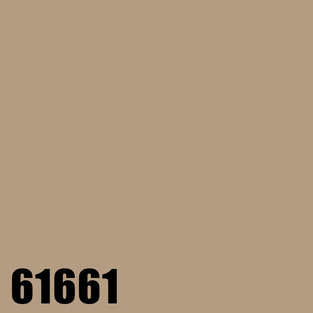 Titebond 61661A caulking - View #13