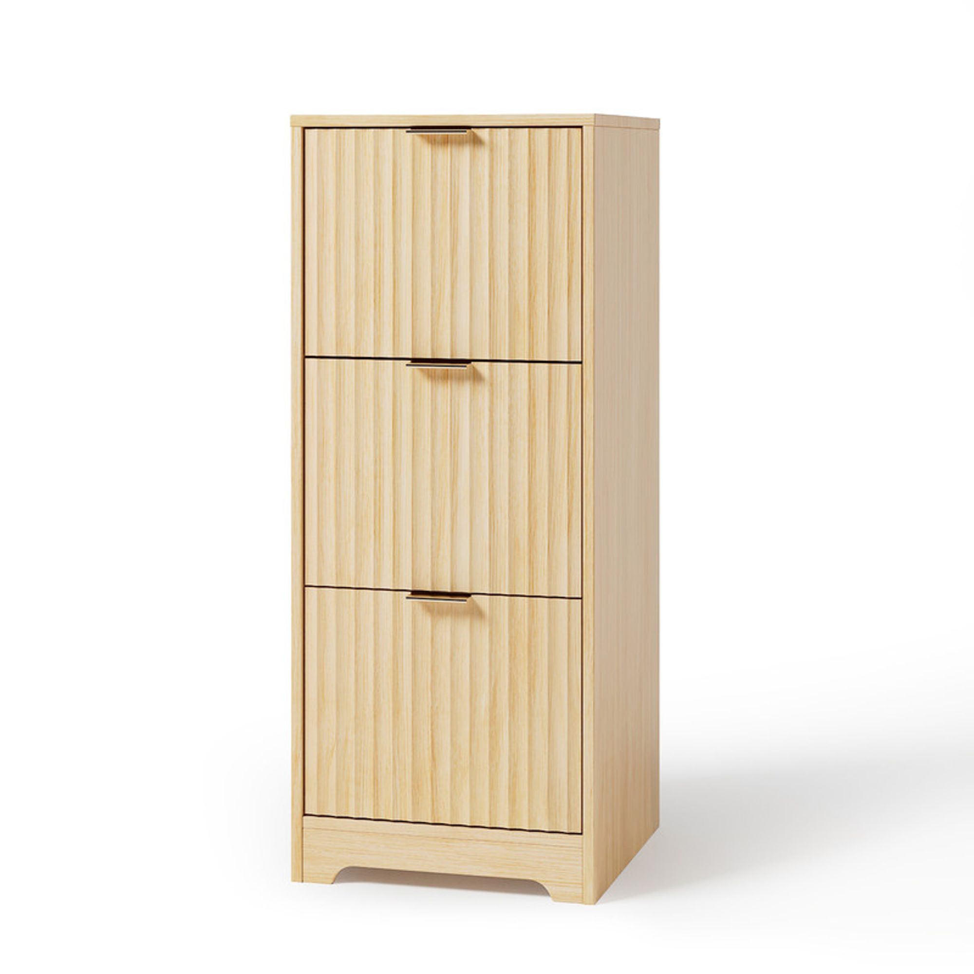 Winado TGK1-G52009326 Filing-Cabinets - View #6