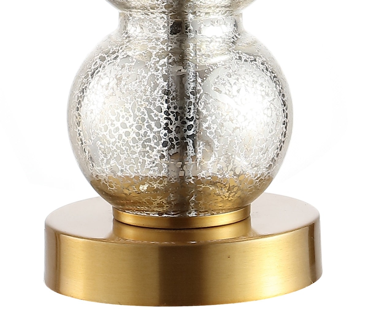 JONATHAN  Y JYL1021C Table-Lamps - View #7