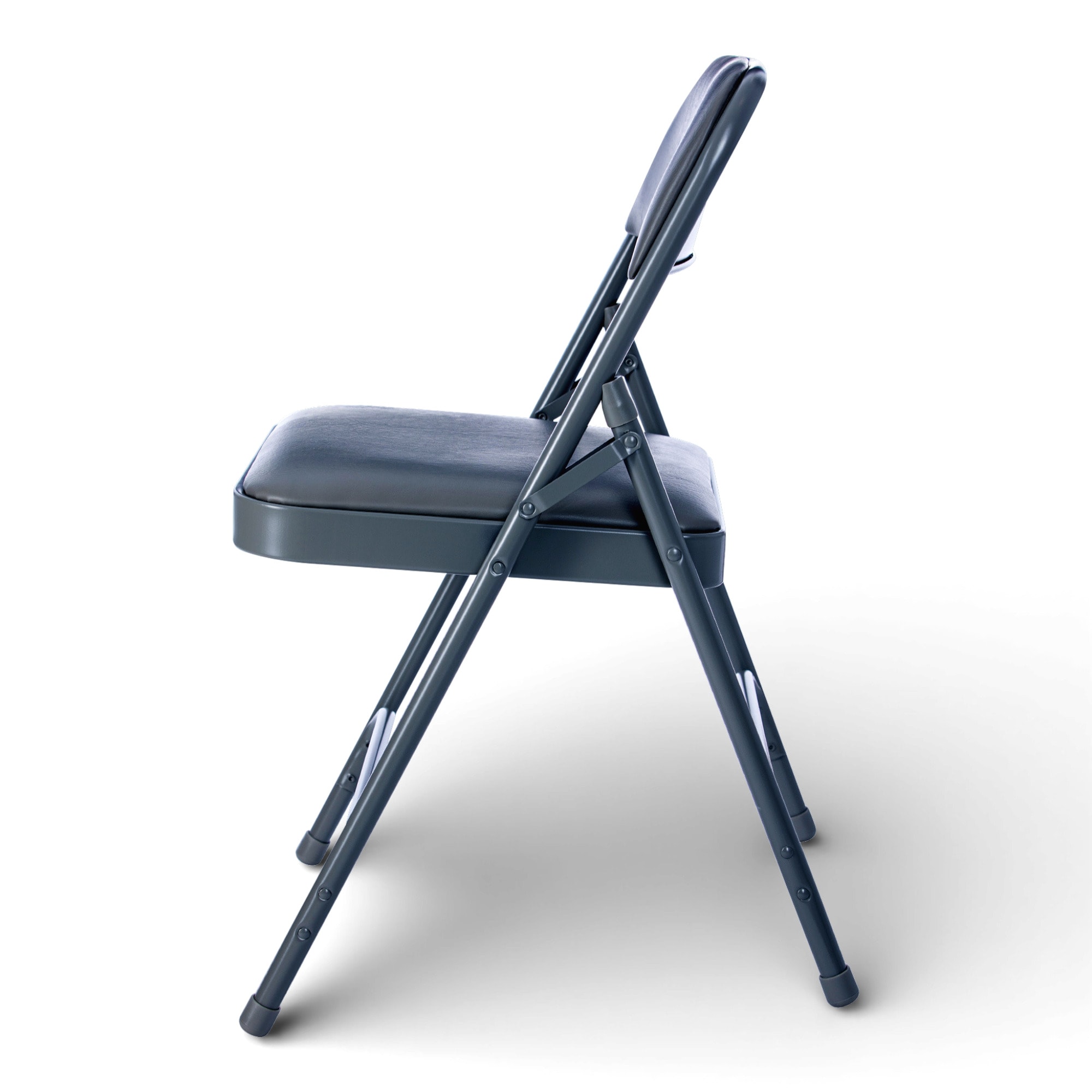Hampden Furnishings HMD1200MB Folding-Chairs - View #2