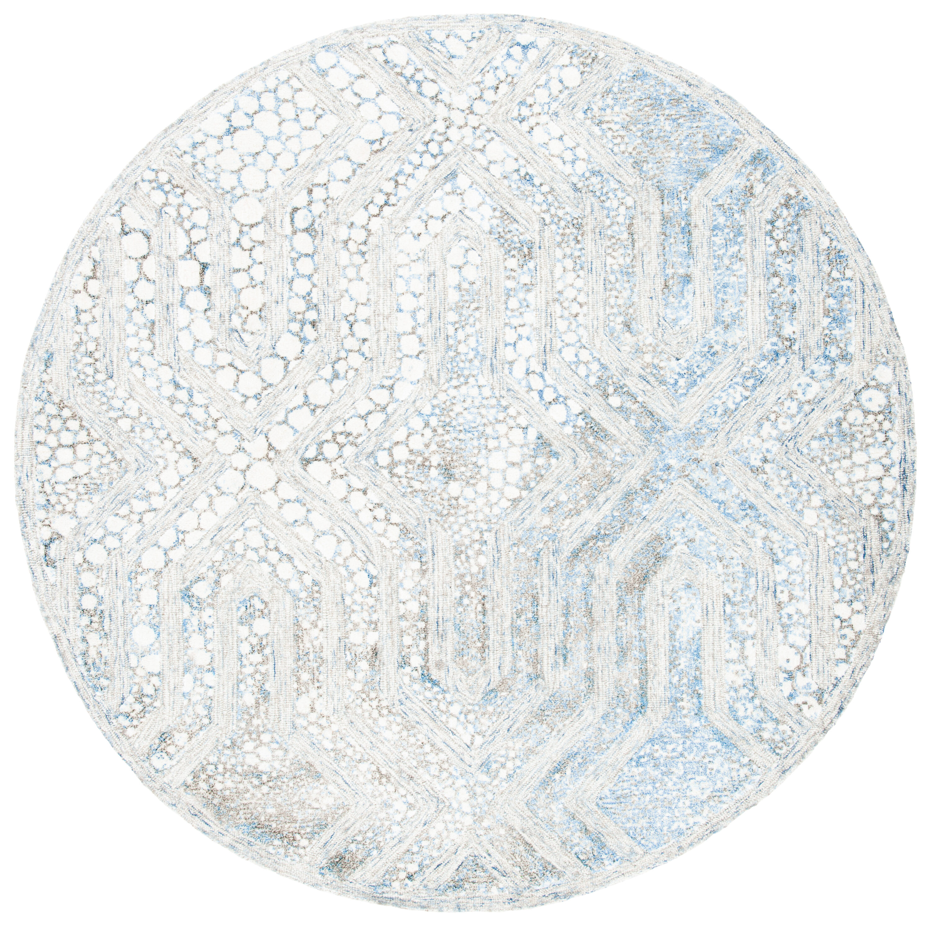 Safavieh RVT119M-6R rugs - View #2