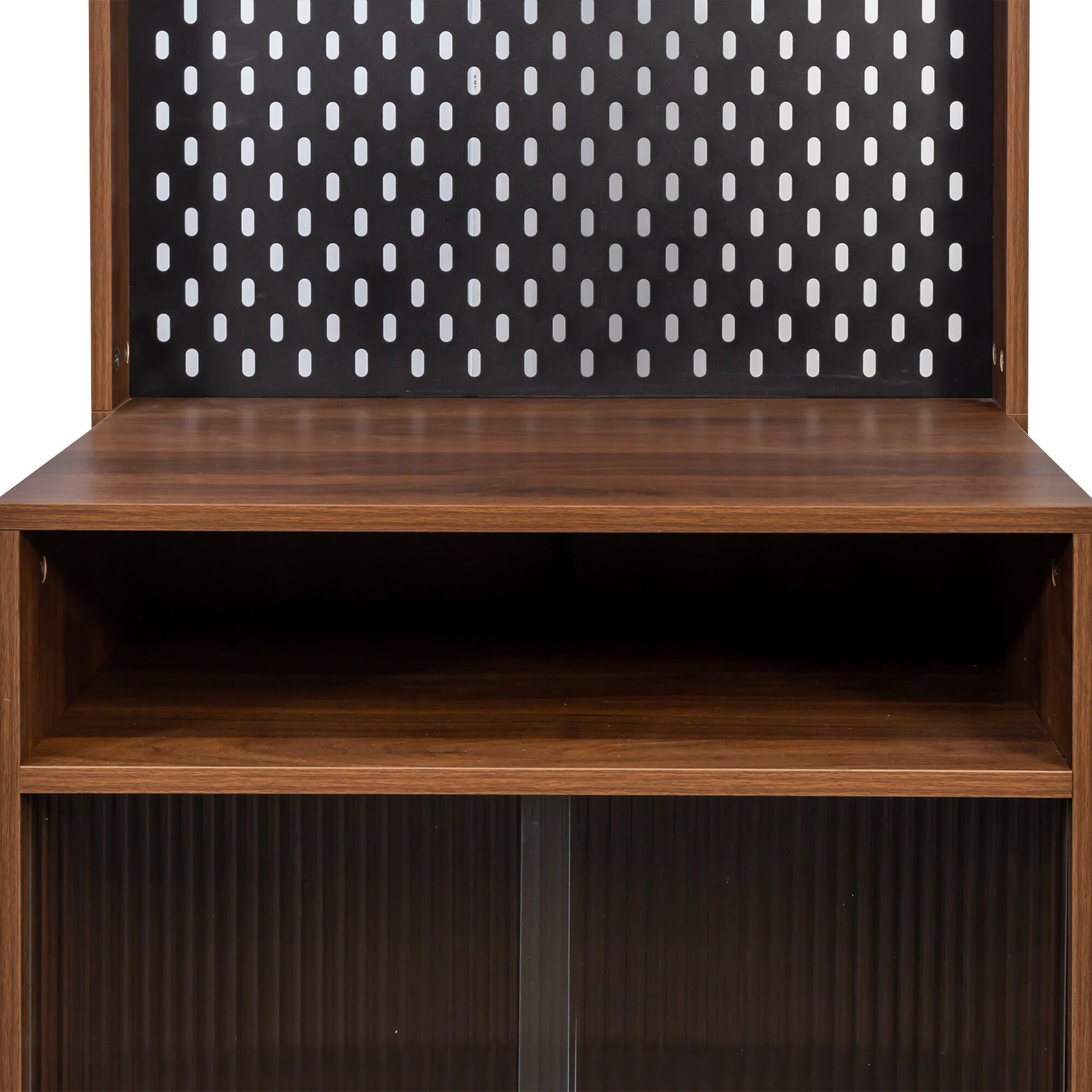 Tatayosi XH-1P257392 Dining-Kitchen-Storarge - View #13