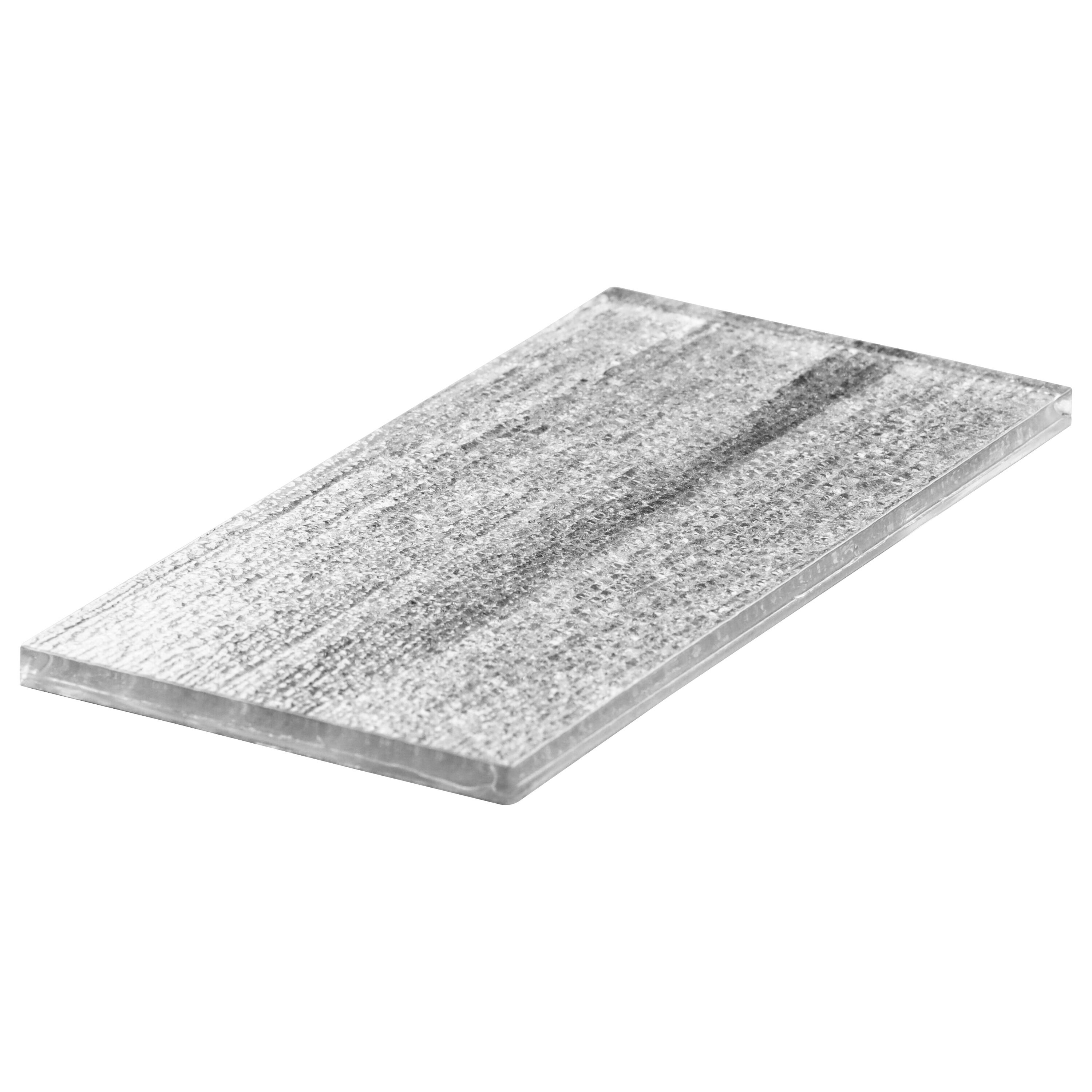 Artmore Tile EXT3RD108090 Ceramic-Tile - View #7