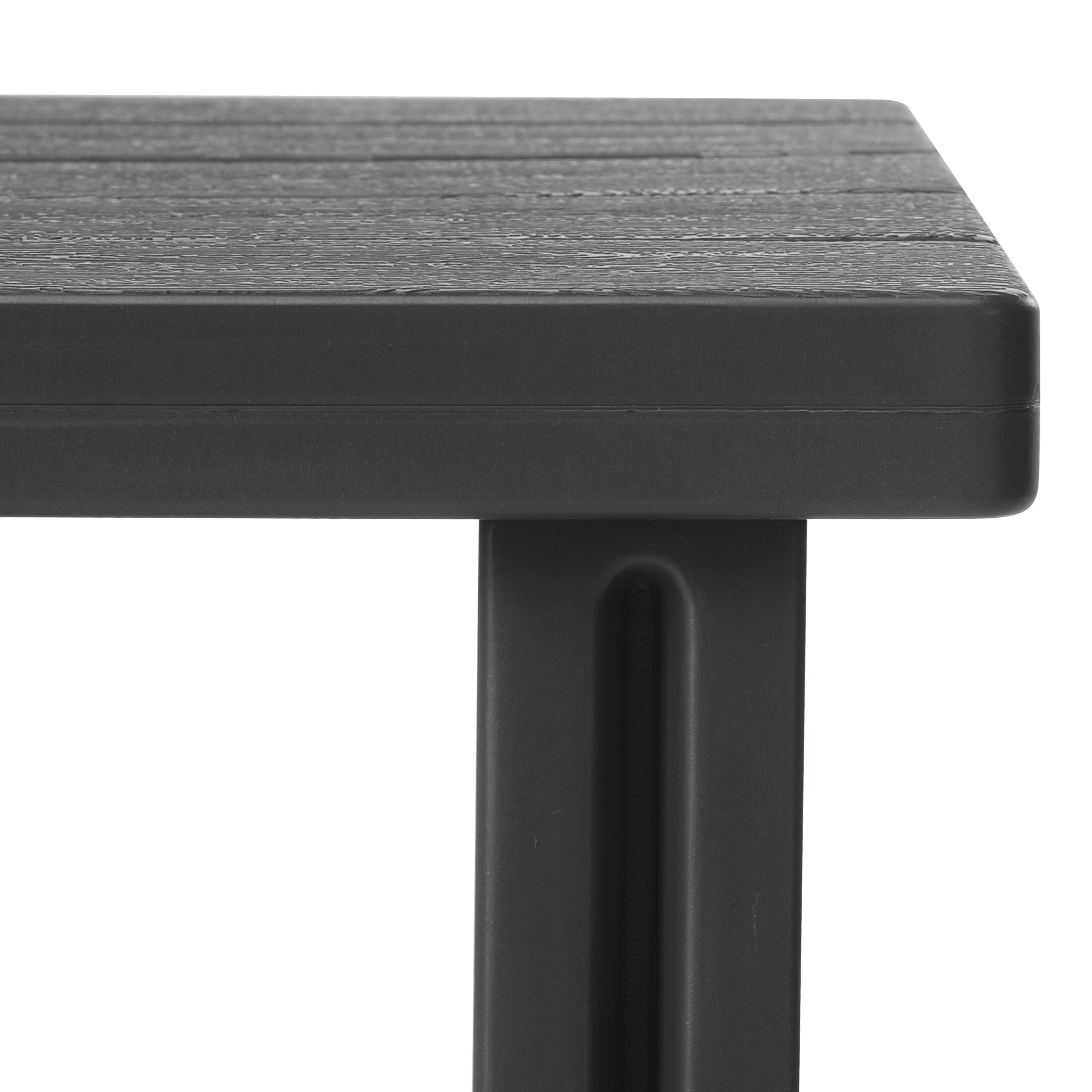 Costaelm COS307590 Patio-Tables - View #7