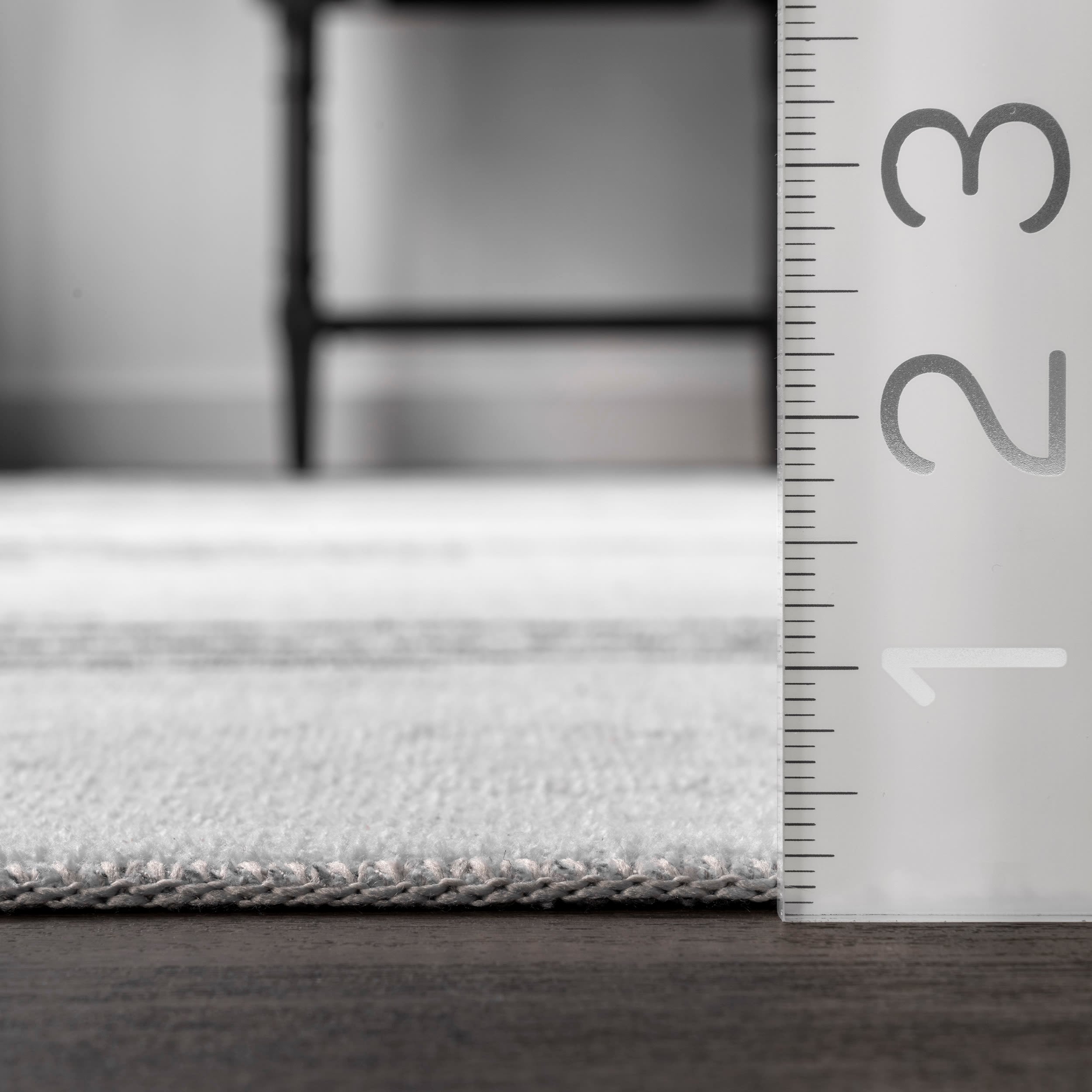 nuLOOM BIRV10A-S808 rugs - View #2