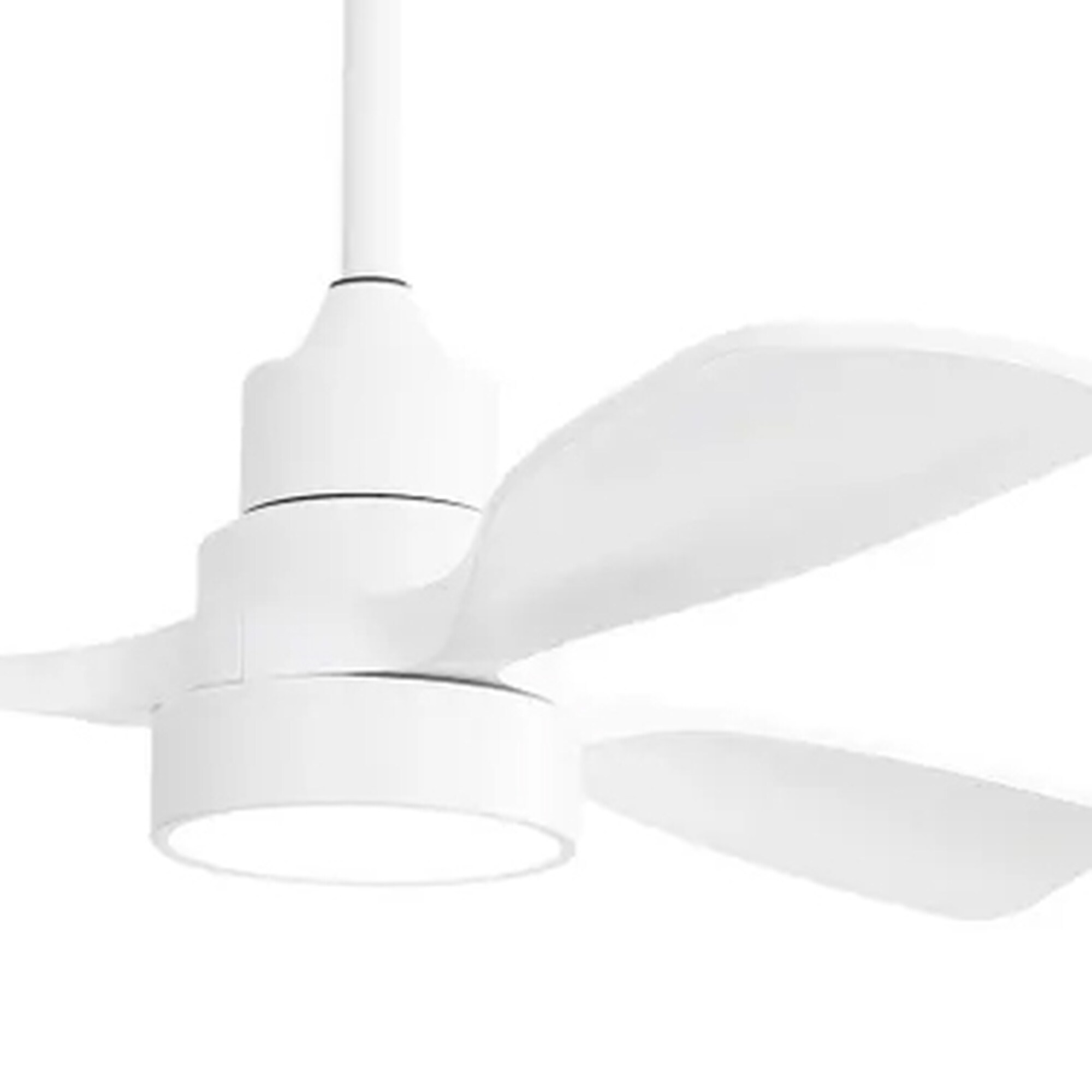 Bybafun YD1300011 Ceiling-Fans - View #5