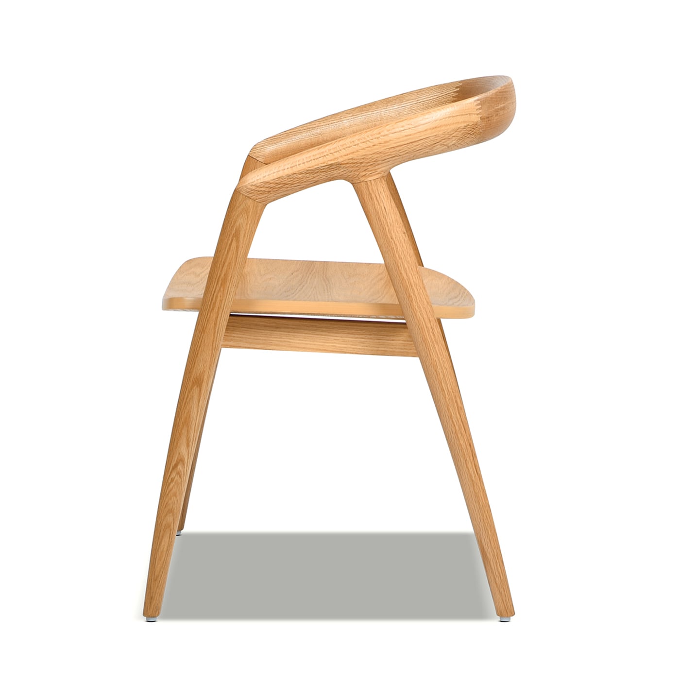 Jennifer Taylor Home L60540N Dining-Chairs - View #6