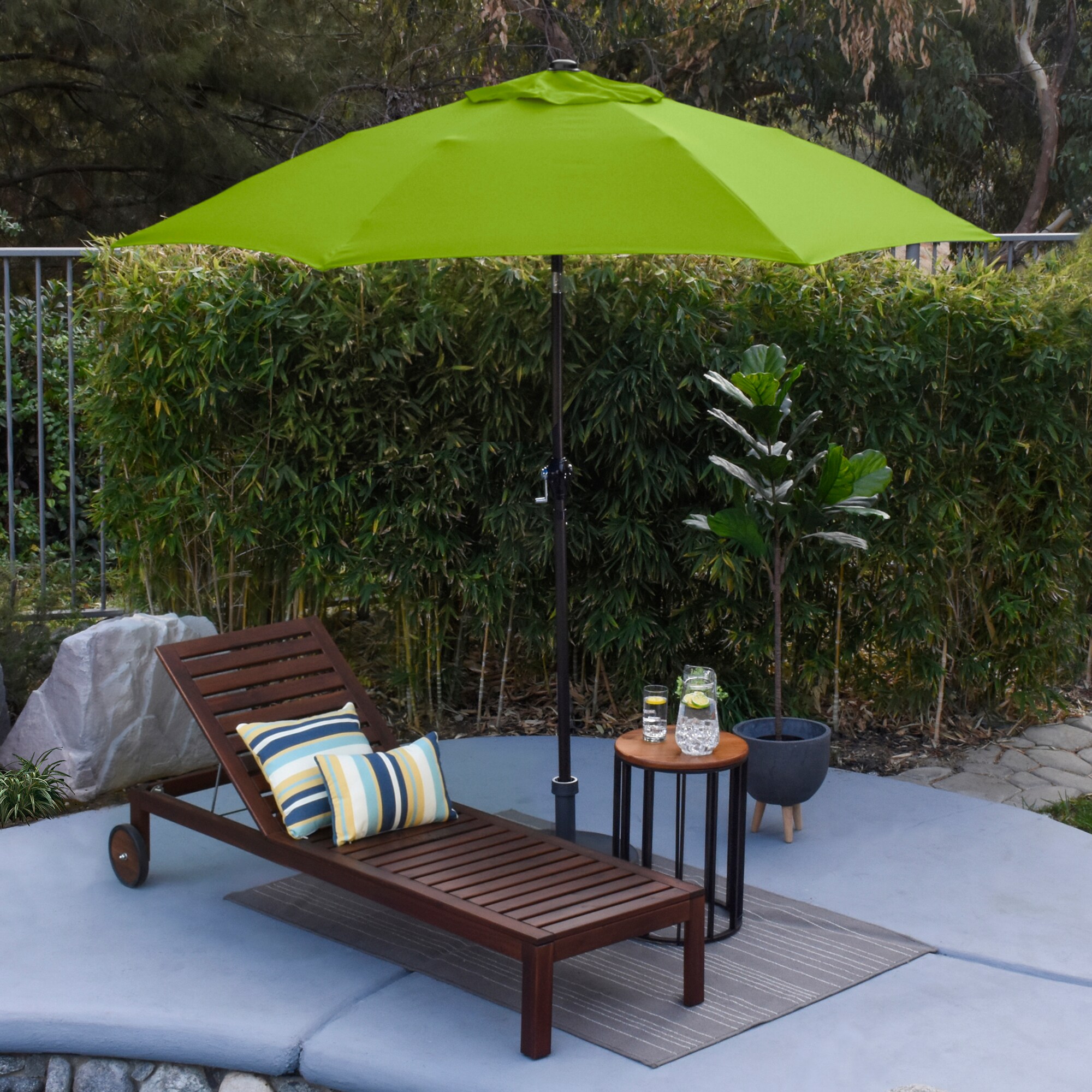 Astella ALUS906117-P29 Umbrellas-2 - View #4