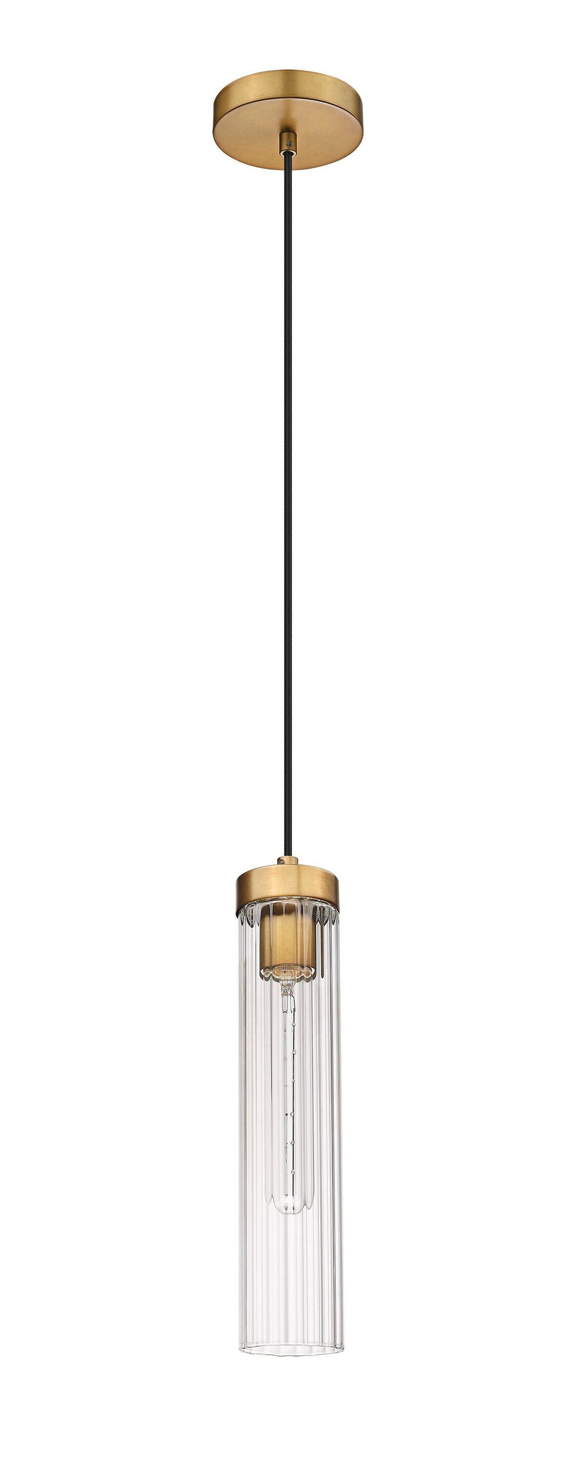 Z-Lite 740P-RB Pendant-Lights - View #5