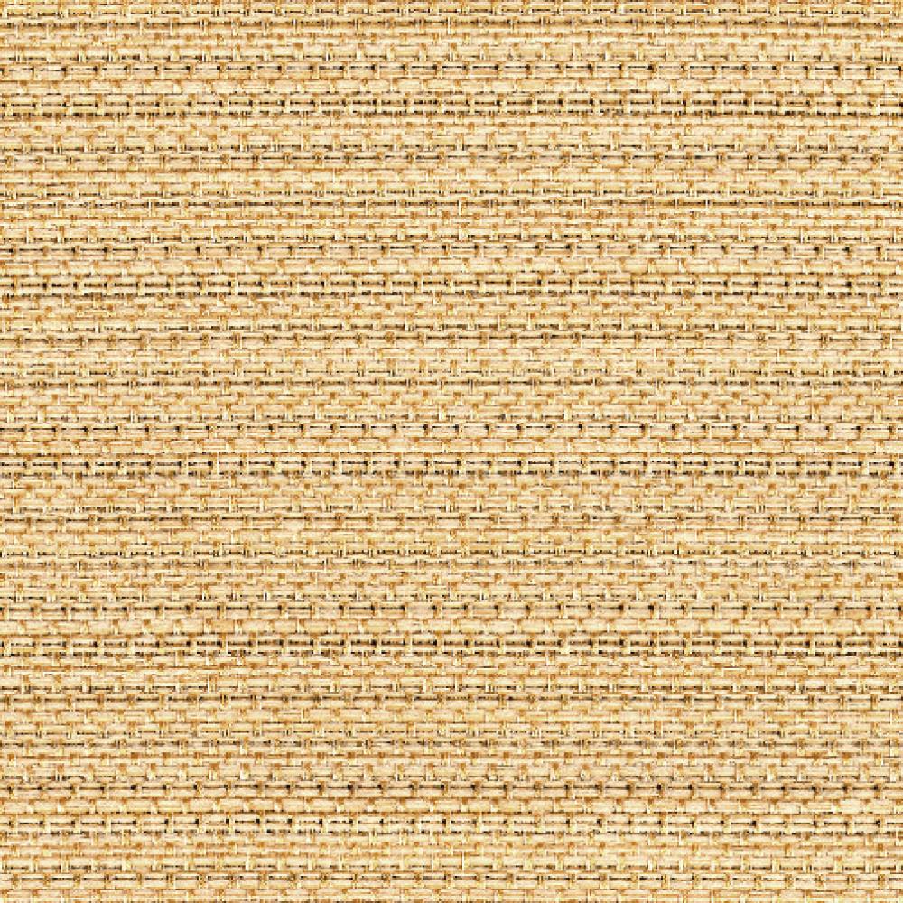 Eclipse 10577100X084WHT curtains - View #4