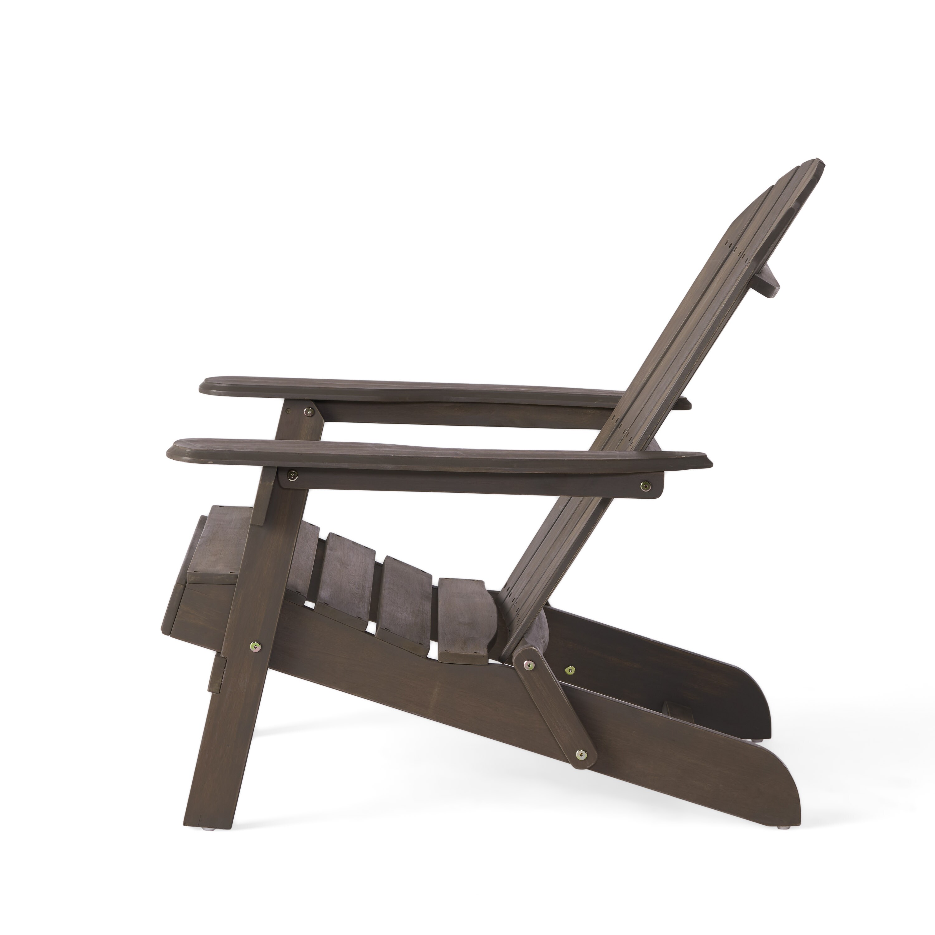 Christopher Knight Home 296648 Patio-Chairs - View #5