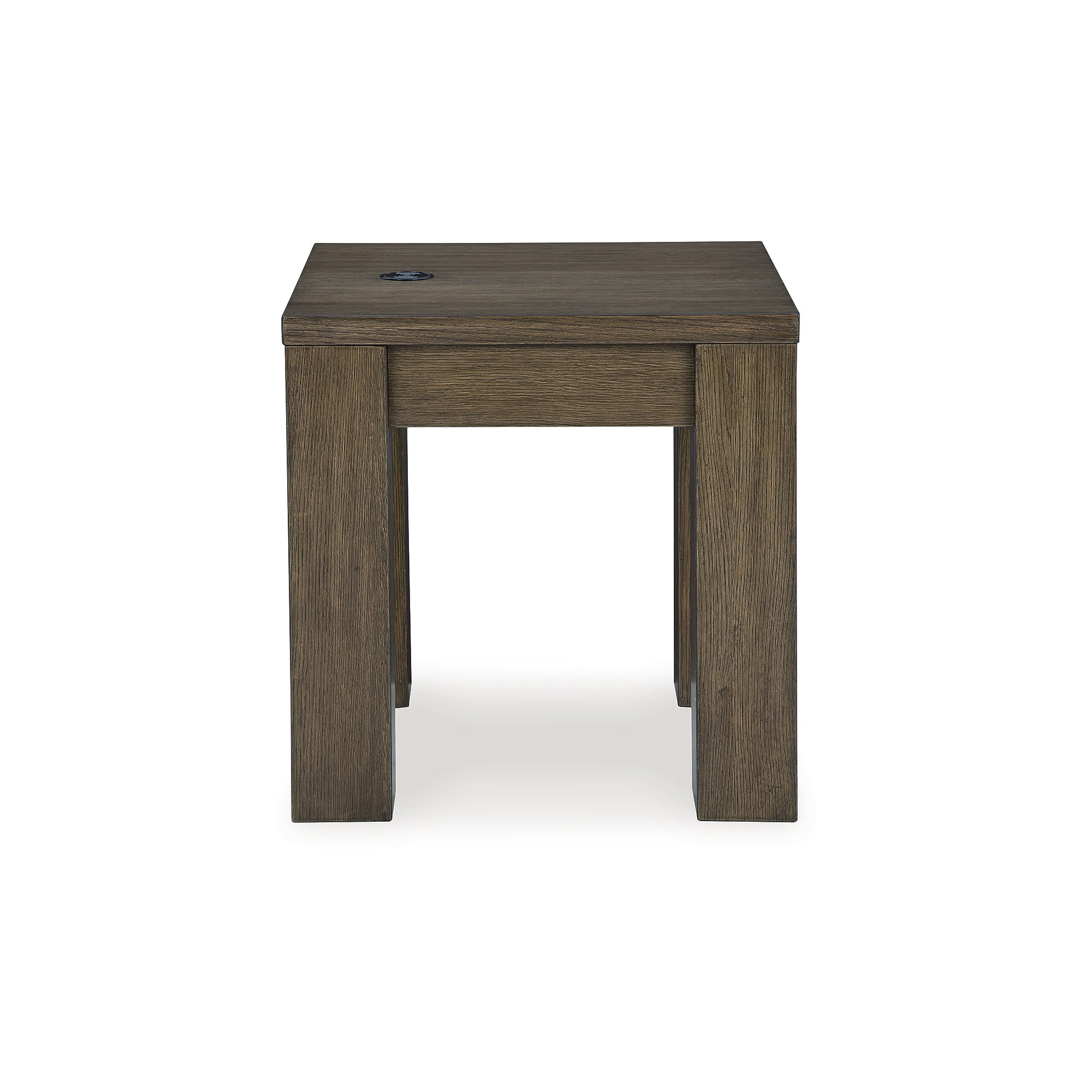 Signature Design by Ashley T763-2 End-Tables - View #4
