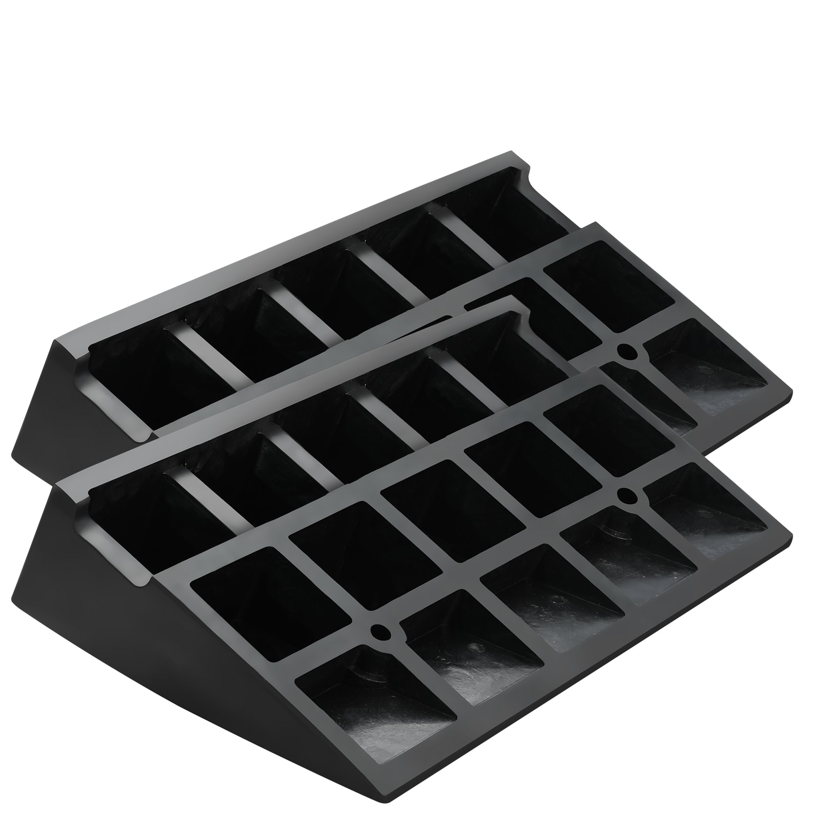 Tinyhomie LW-JA-P449435T3342 Access-Ramps - View #2