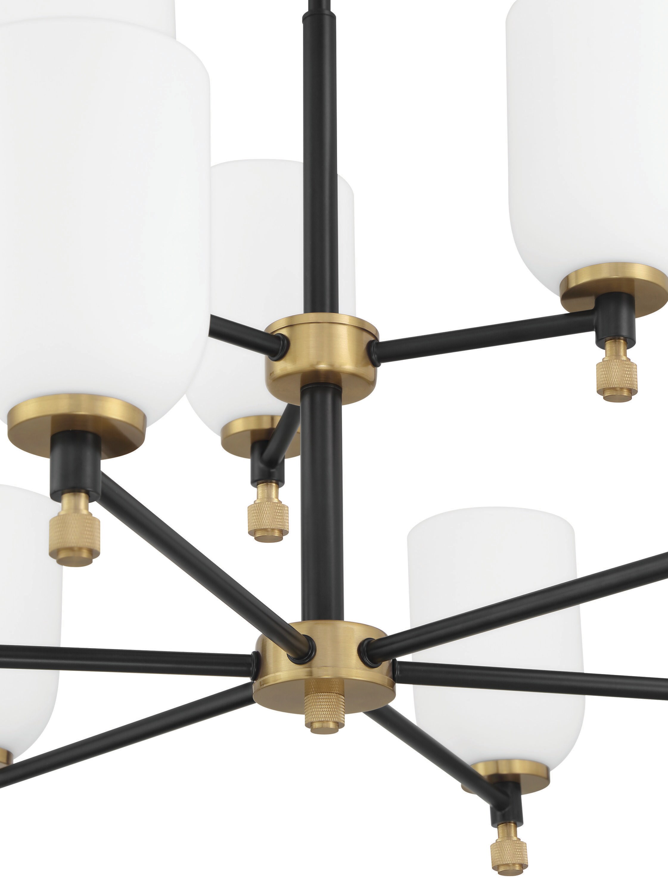 Craftmade 60329-FBSB b090015 - View #7