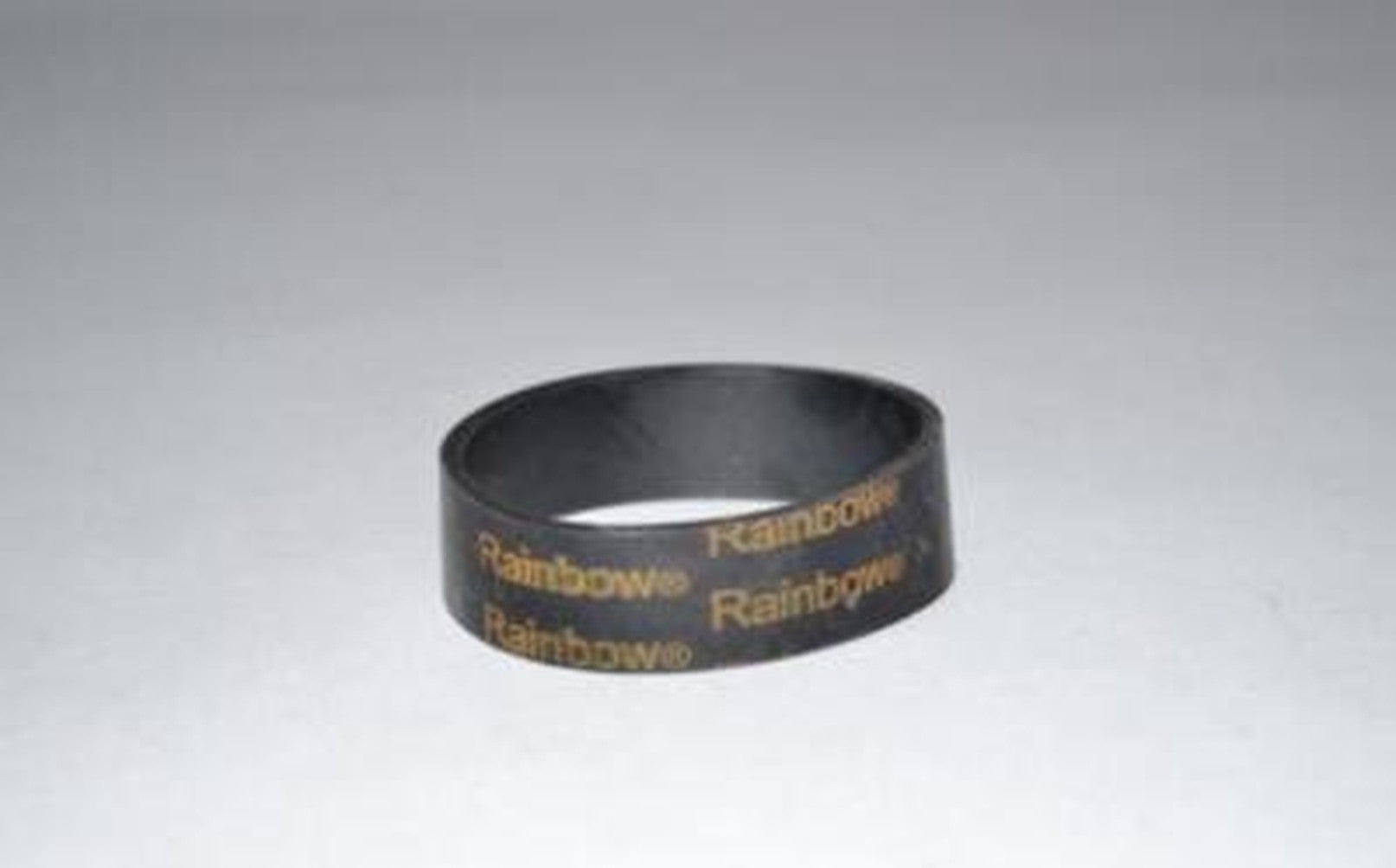 Rainbow R15227BX5 Vacuum-Belts - View #3