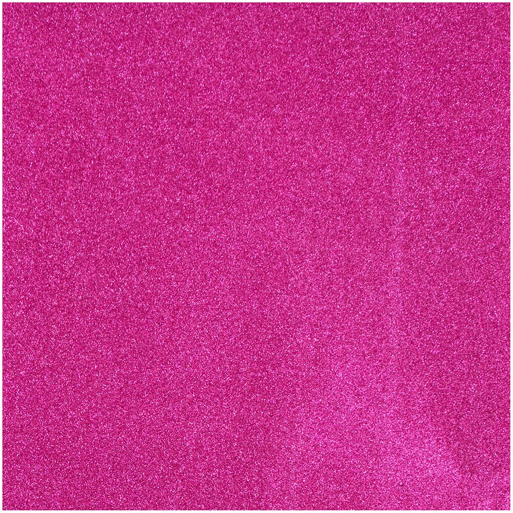 JAM Paper 354531239 Wrapping-Paper - View #2