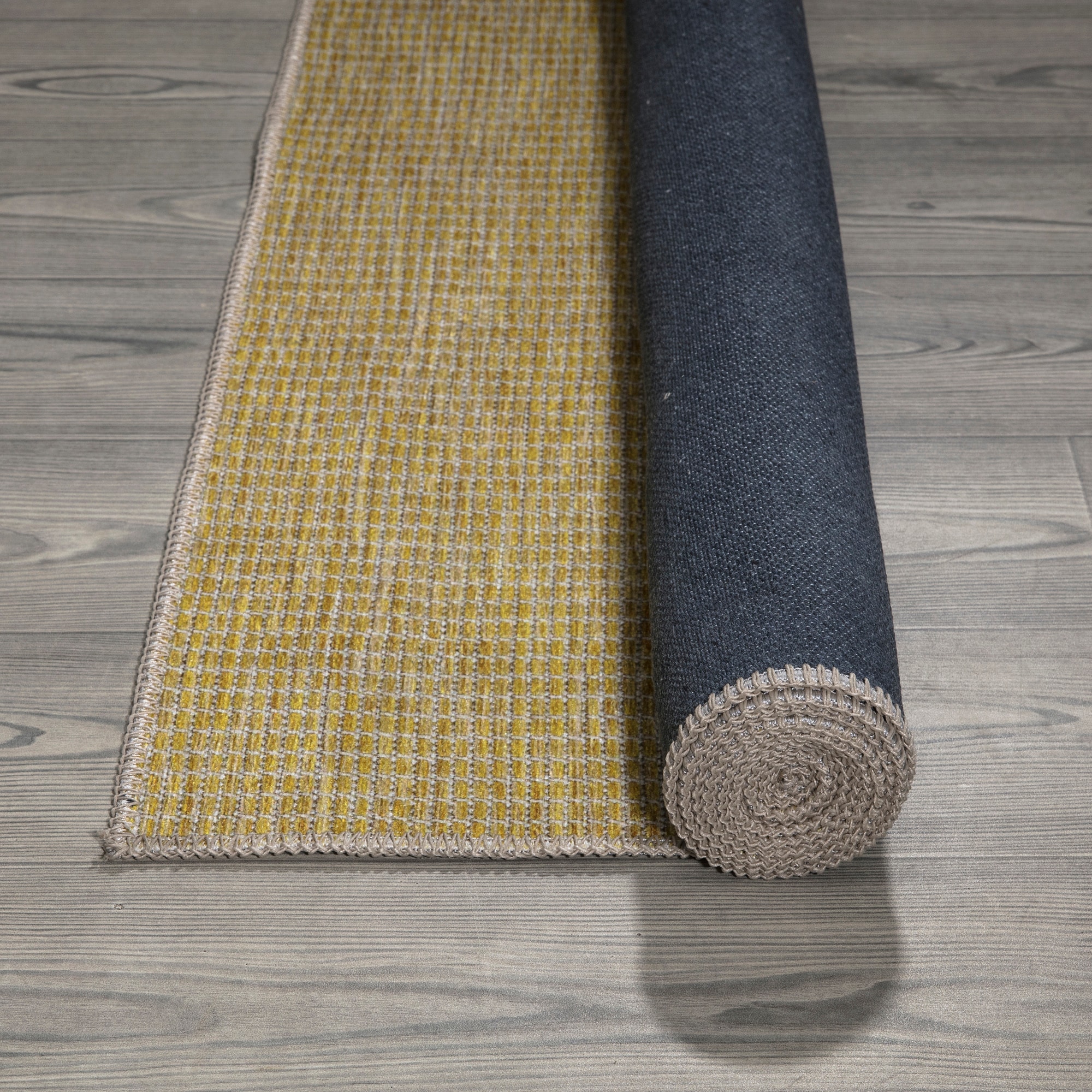 Ottomanson PRG7109-5X7 rugs - View #3