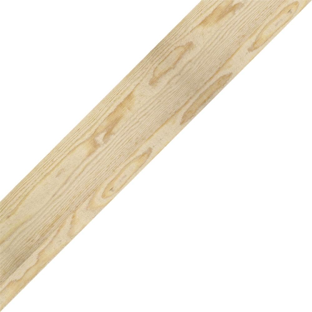 Ekena Millwork BRC06X24X24TRA00RDF braces - View #3