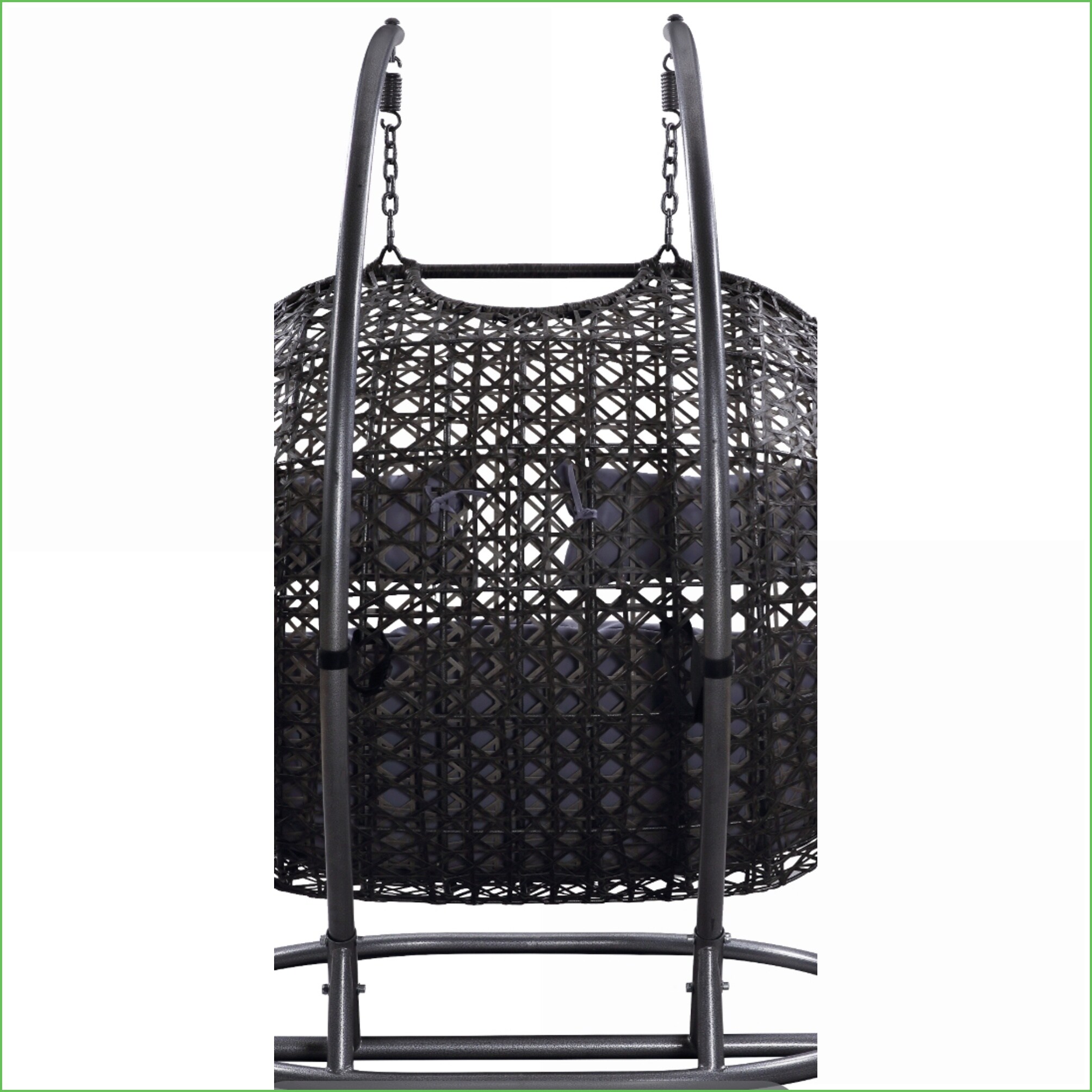 Watnature 1VE694XU87OF Patio-Chairs - View #6