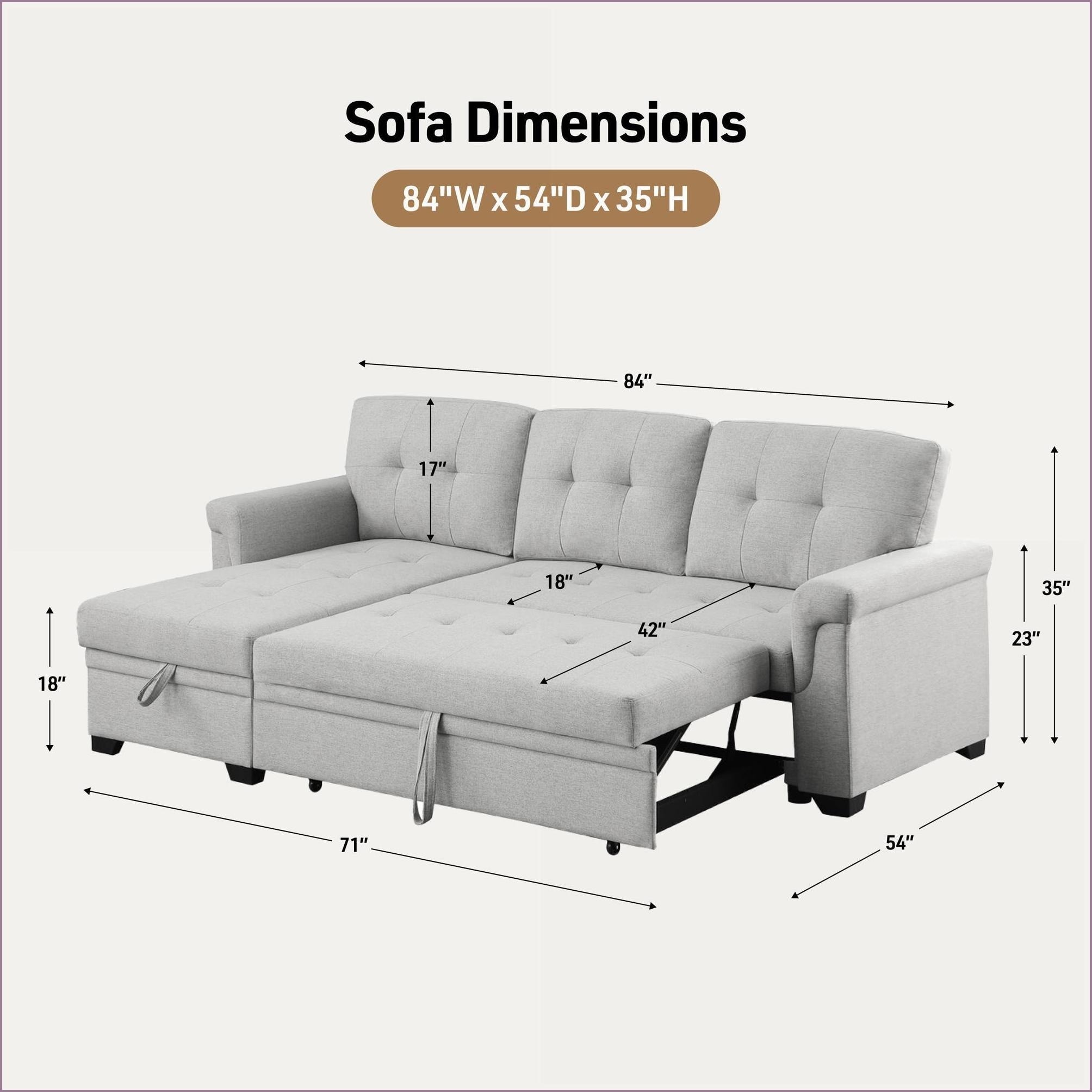 Watnature OQ4AZM8TF6RG Patio-Sofas-Daybeds - View #2