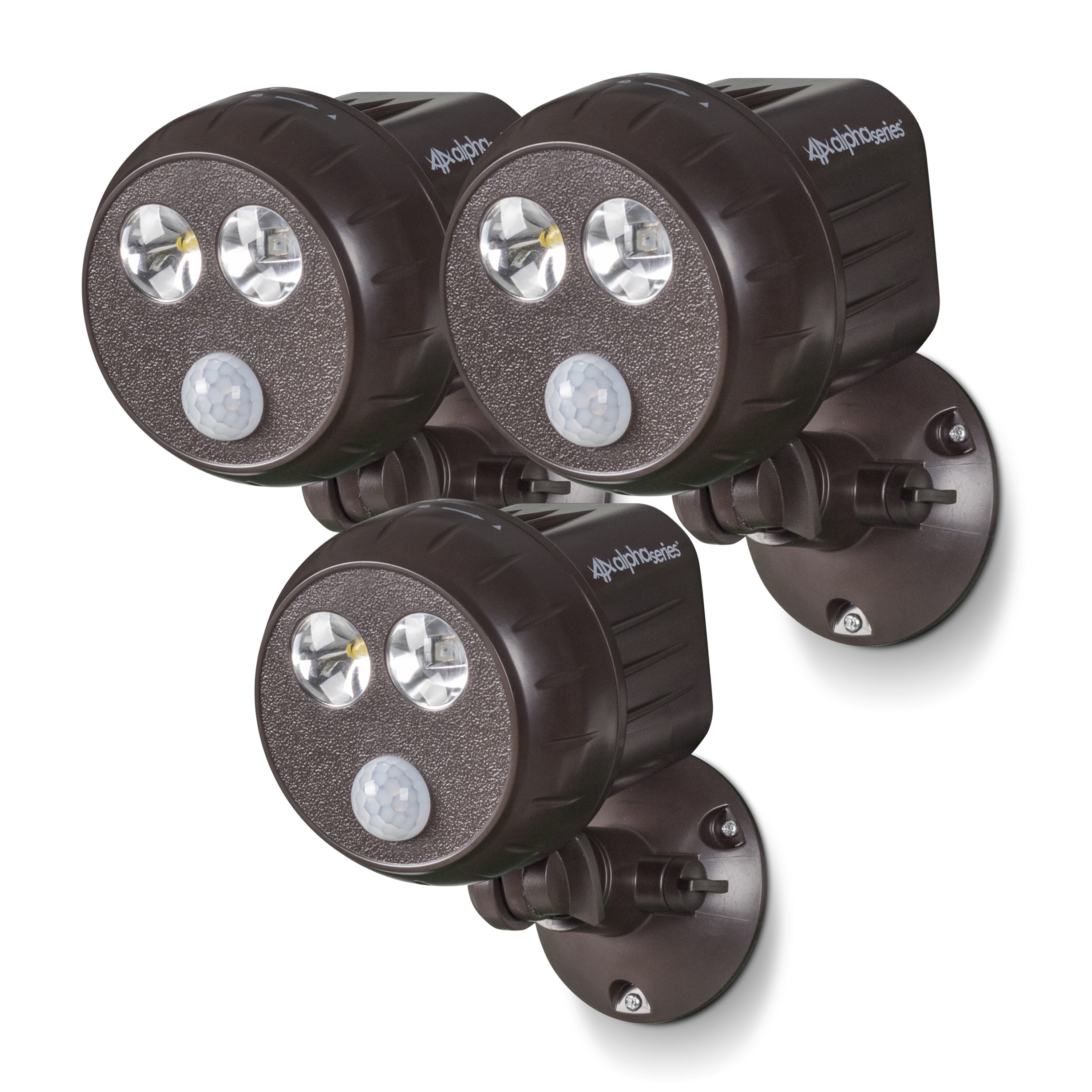Swann SOALPH-B400RBRPK3-GL Motion-Activated-Floodlights - View #11
