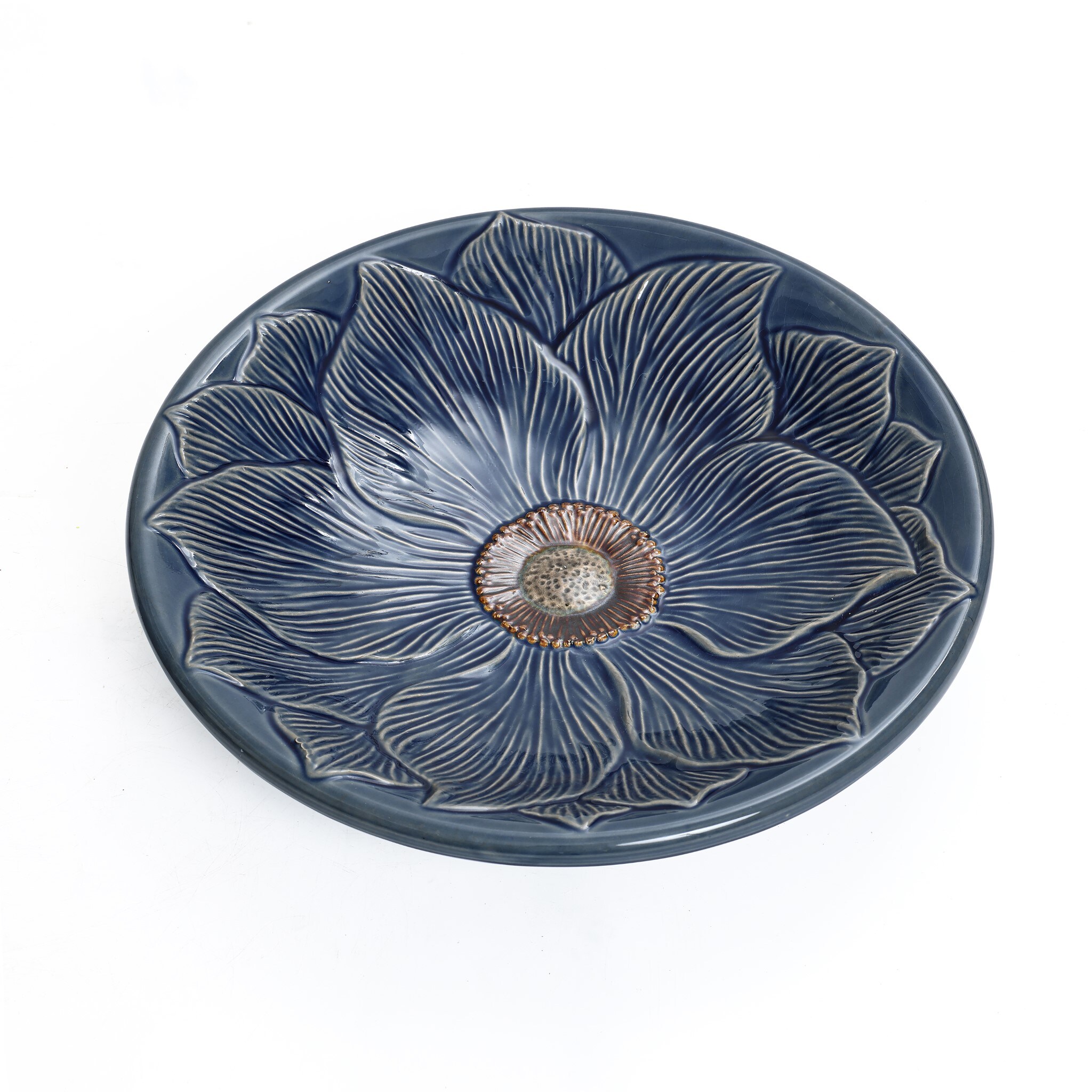 LuxenHome WHP2271 birdbaths - View #5