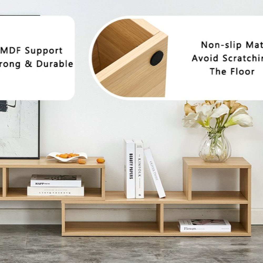 GDFStudio 331136 Tv-Stands - View #10