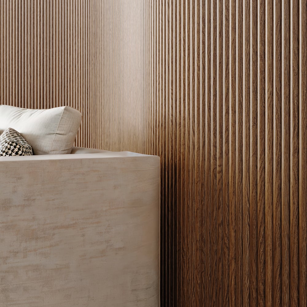 HIGHLANDERHOME HCFP-011 Wall-Planks - View #5