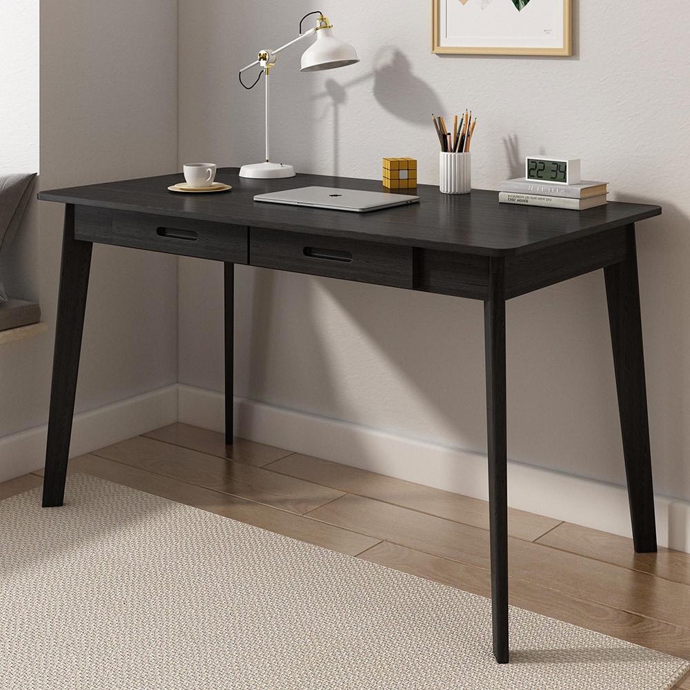  V-KF210013-04 desks - View #2