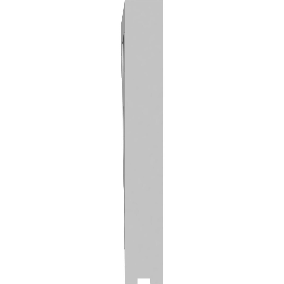 Ekena Millwork CORP01X14X14BO corbels - View #4
