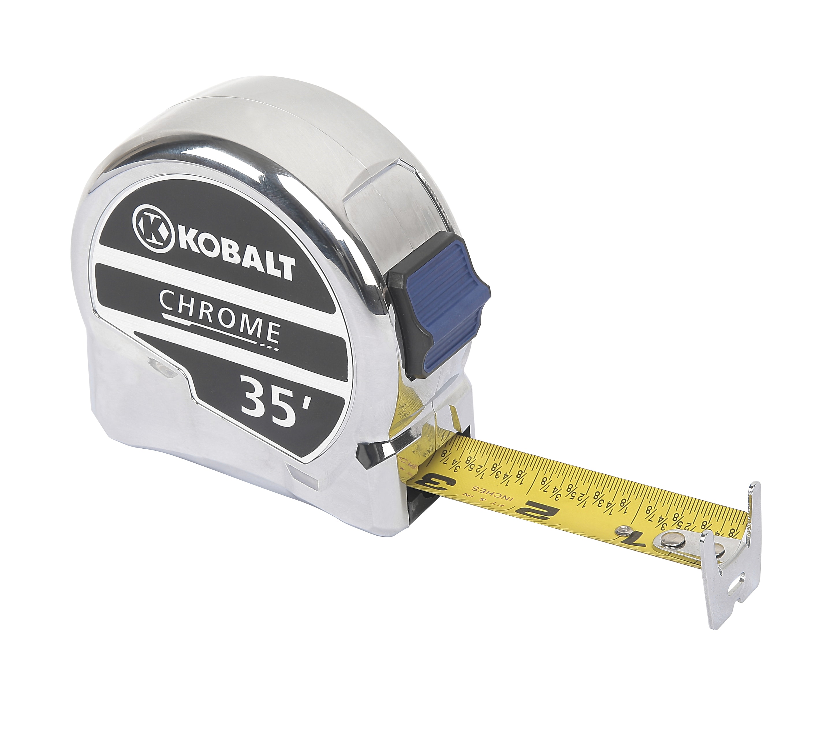 Steel Measuring Tape Super small Trickle 3M, For Measurement, 3 Metre