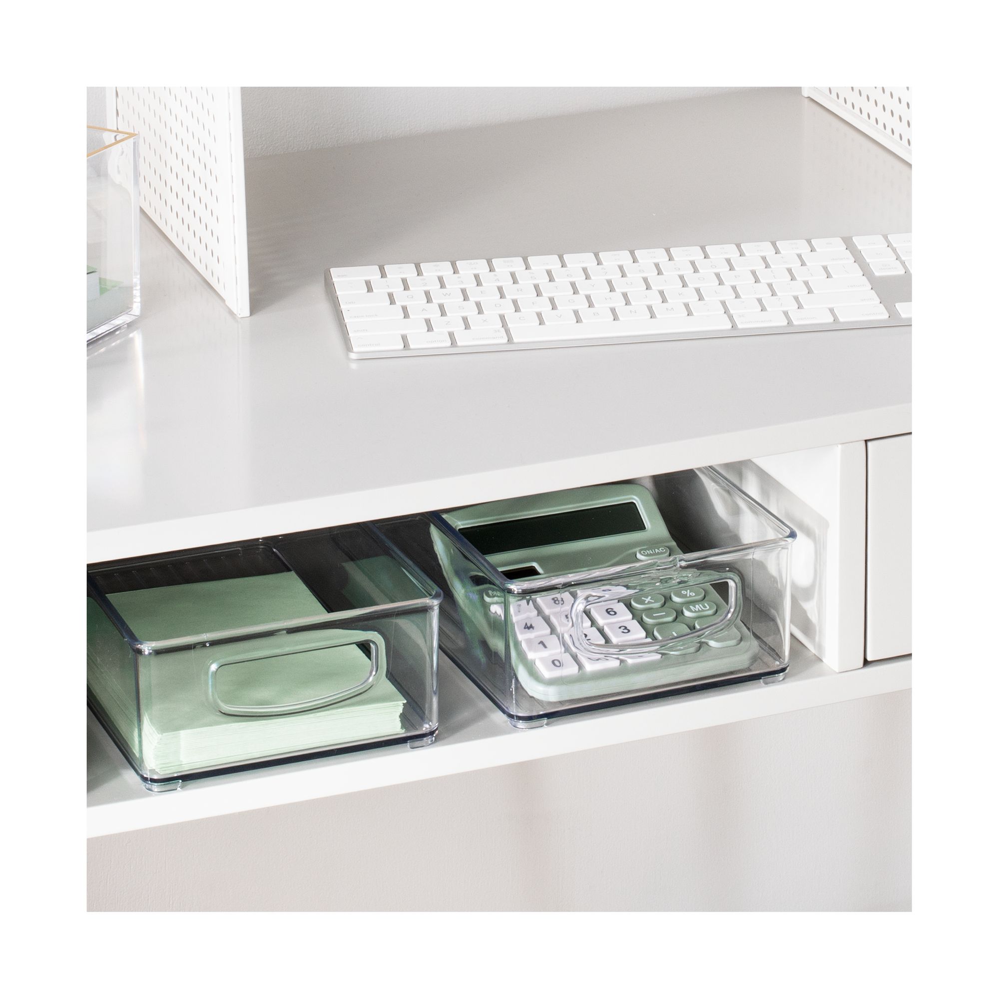 iDesign 64999C3 Bins-Baskets - View #6
