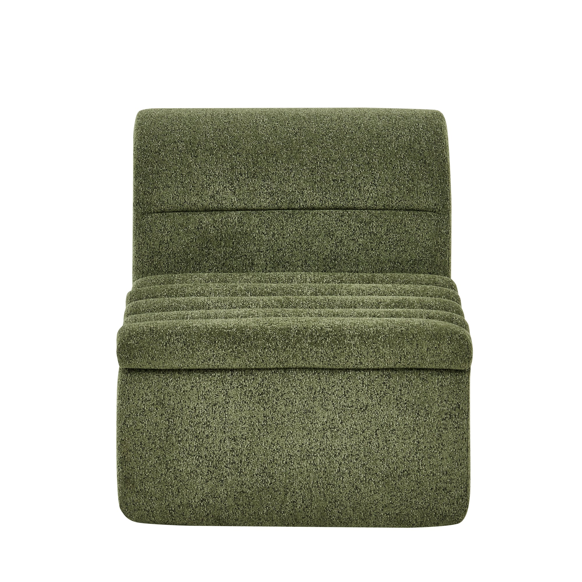 LOVMOR SF-M-W1413P298064 Sofas-Loveseats - View #2