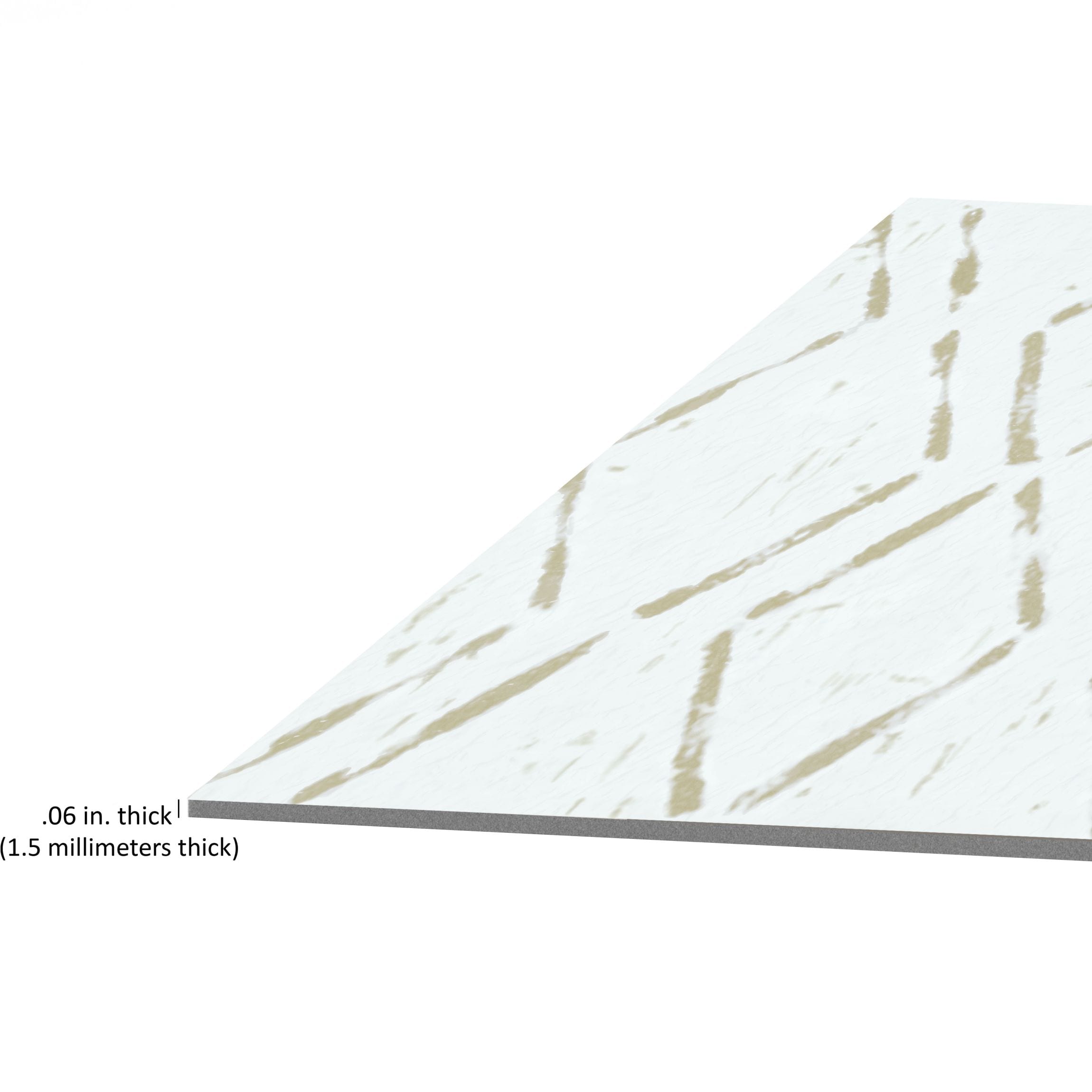 Achim RTFTV60820 Vinyl-Tiles - View #6