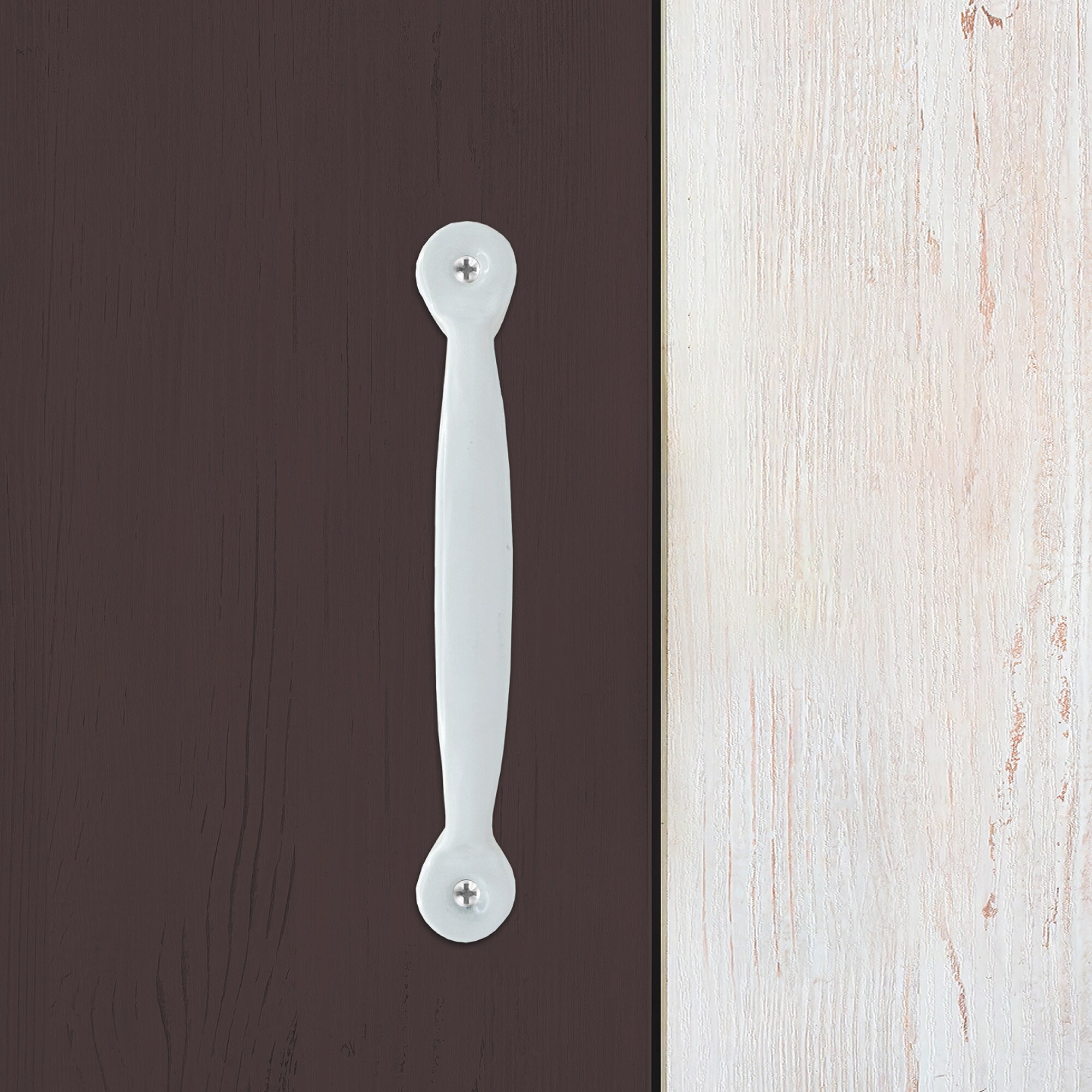 Nuvo Iron WSDHK Screen-Storm-Door-Hinges - View #9