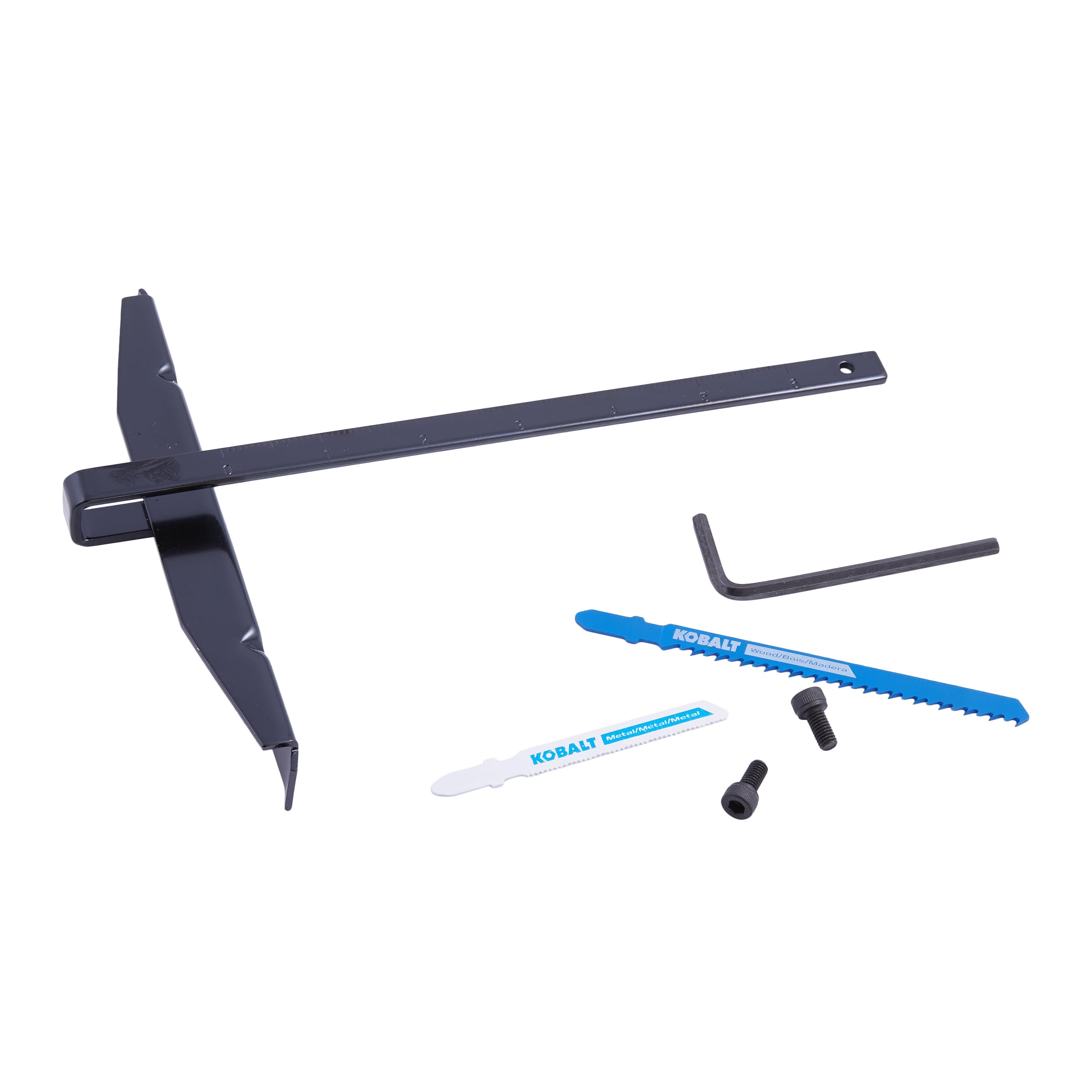 Kobalt KJS 324B-03 c100075 - View #10