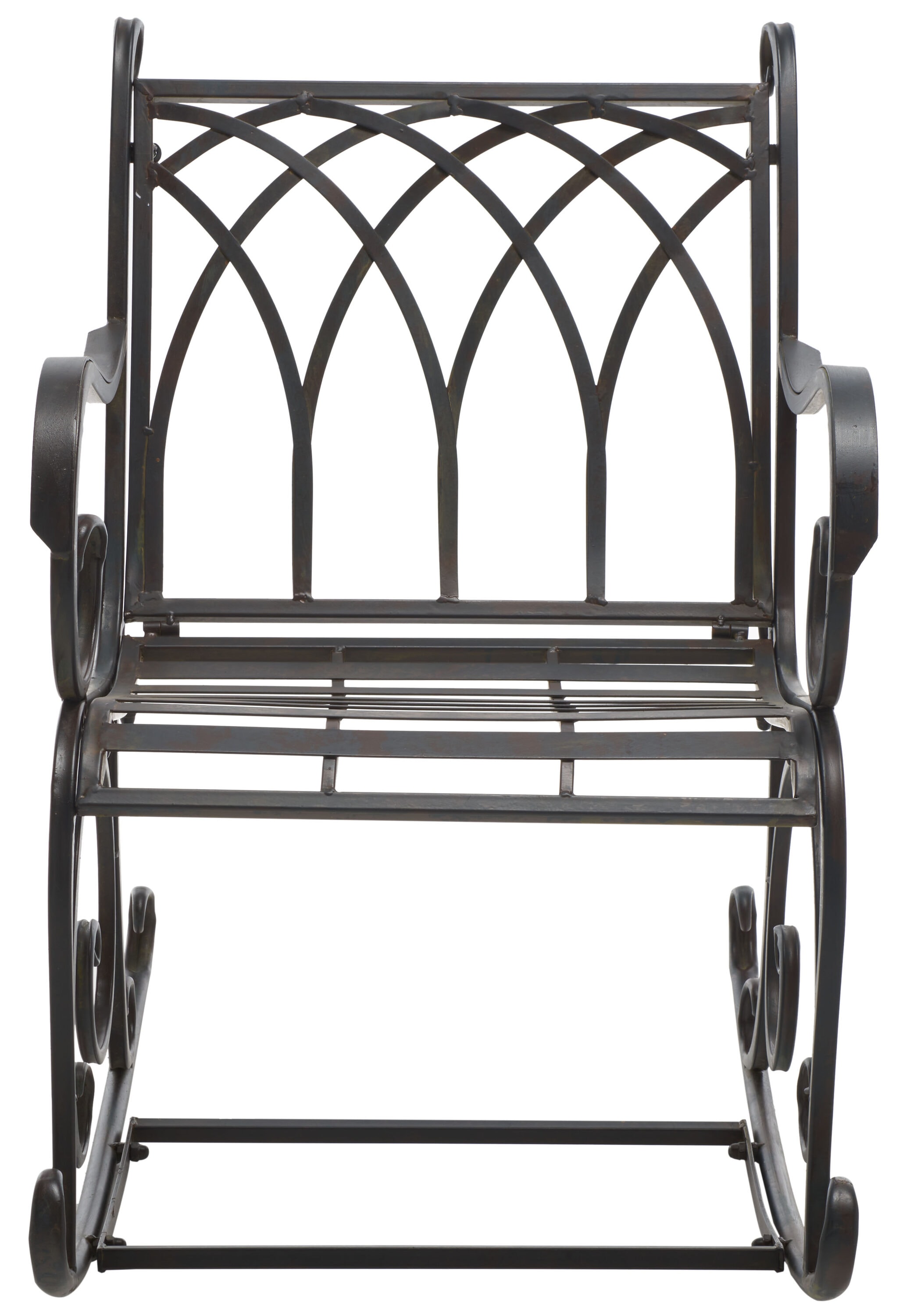 Safavieh PAT5030E Patio-Chairs - View #9